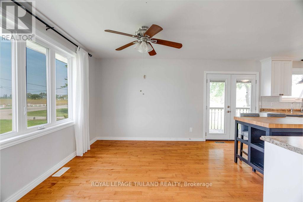 285 Appin Road, Southwest Middlesex (Glencoe), Ontario  N0L 1M0 - Photo 9 - X9385194