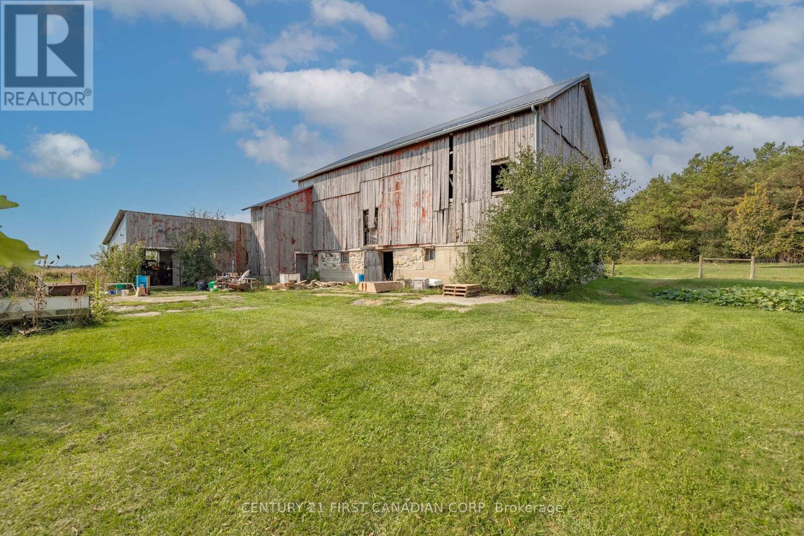 5235 4 Line, St. Marys (21 - St. Marys), Ontario  N4X 1C8 - Photo 10 - X9385200
