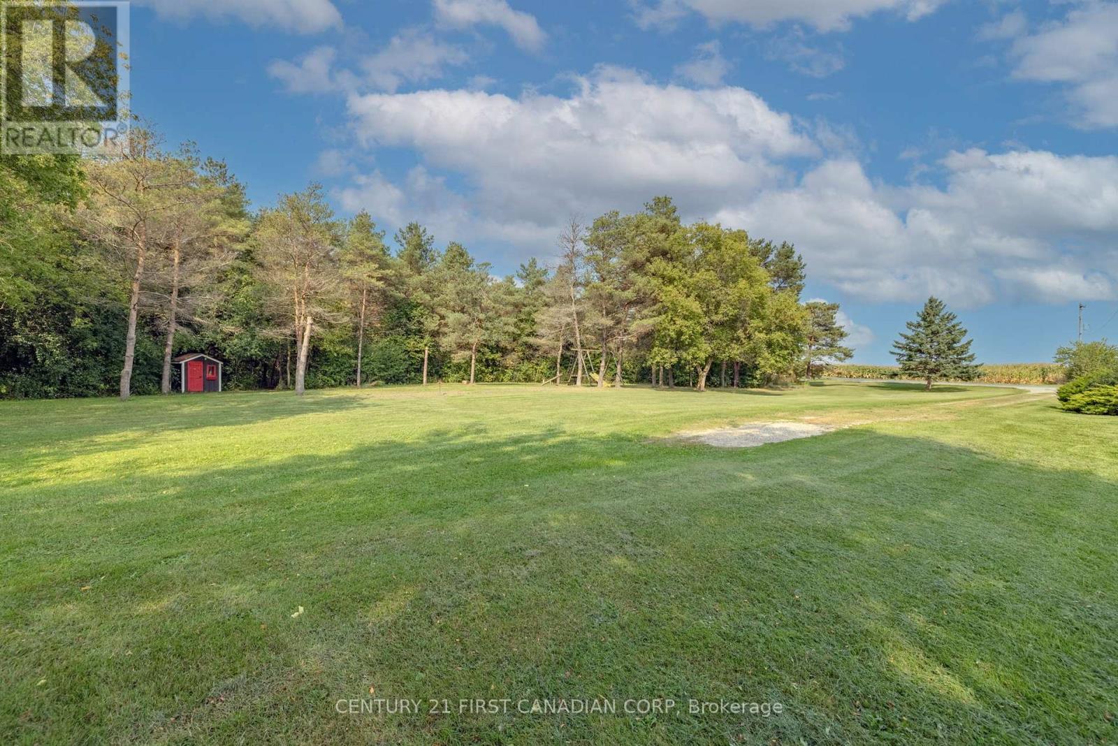 5235 4 Line, St. Marys (21 - St. Marys), Ontario  N4X 1C8 - Photo 20 - X9385200