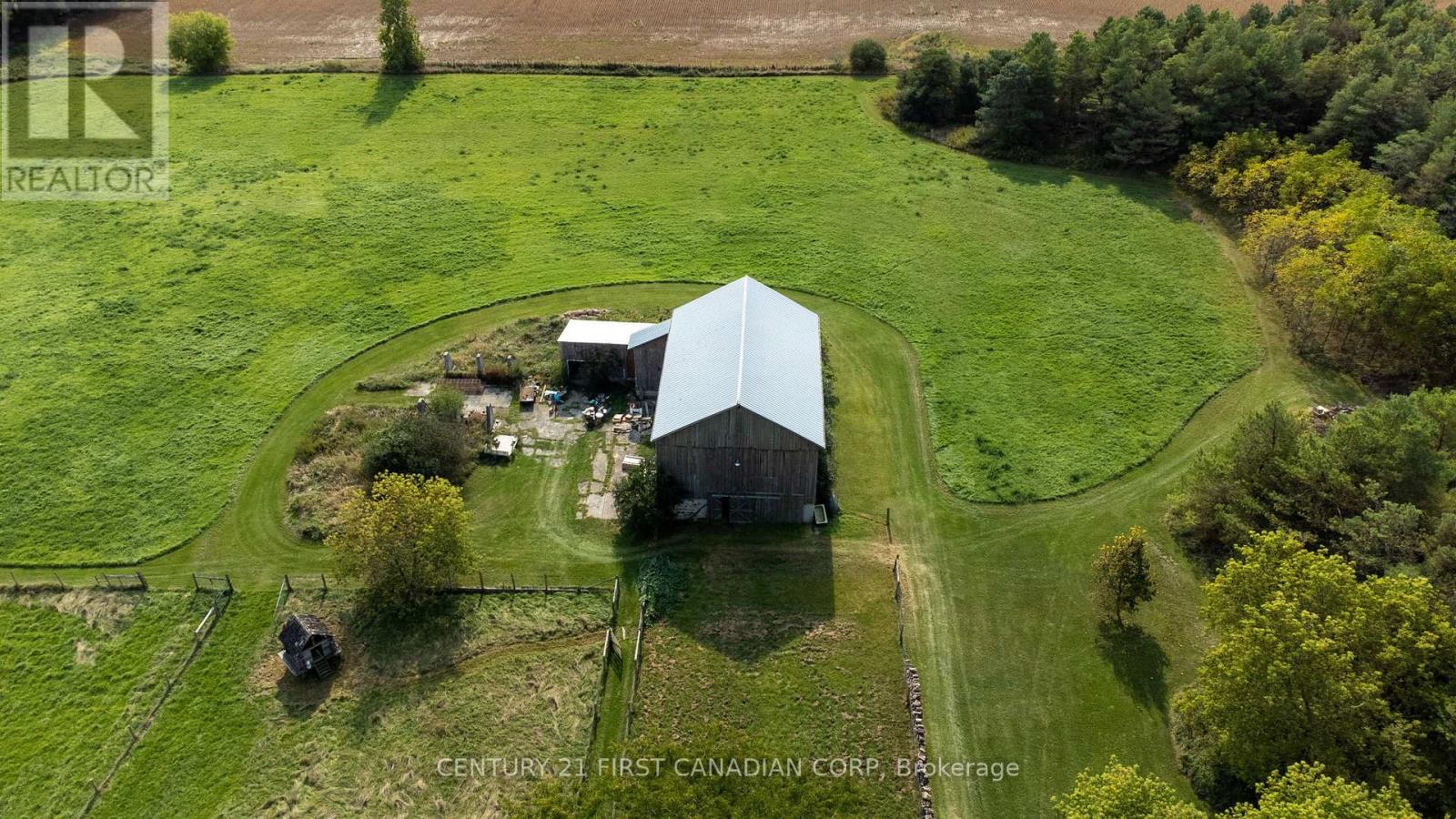 5235 4 Line, St. Marys (21 - St. Marys), Ontario  N4X 1C8 - Photo 3 - X9385200