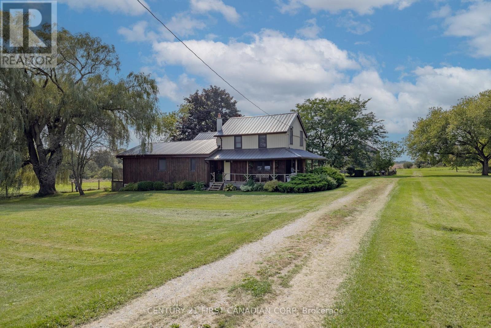 5235 4 Line, St. Marys (21 - St. Marys), Ontario  N4X 1C8 - Photo 35 - X9385200