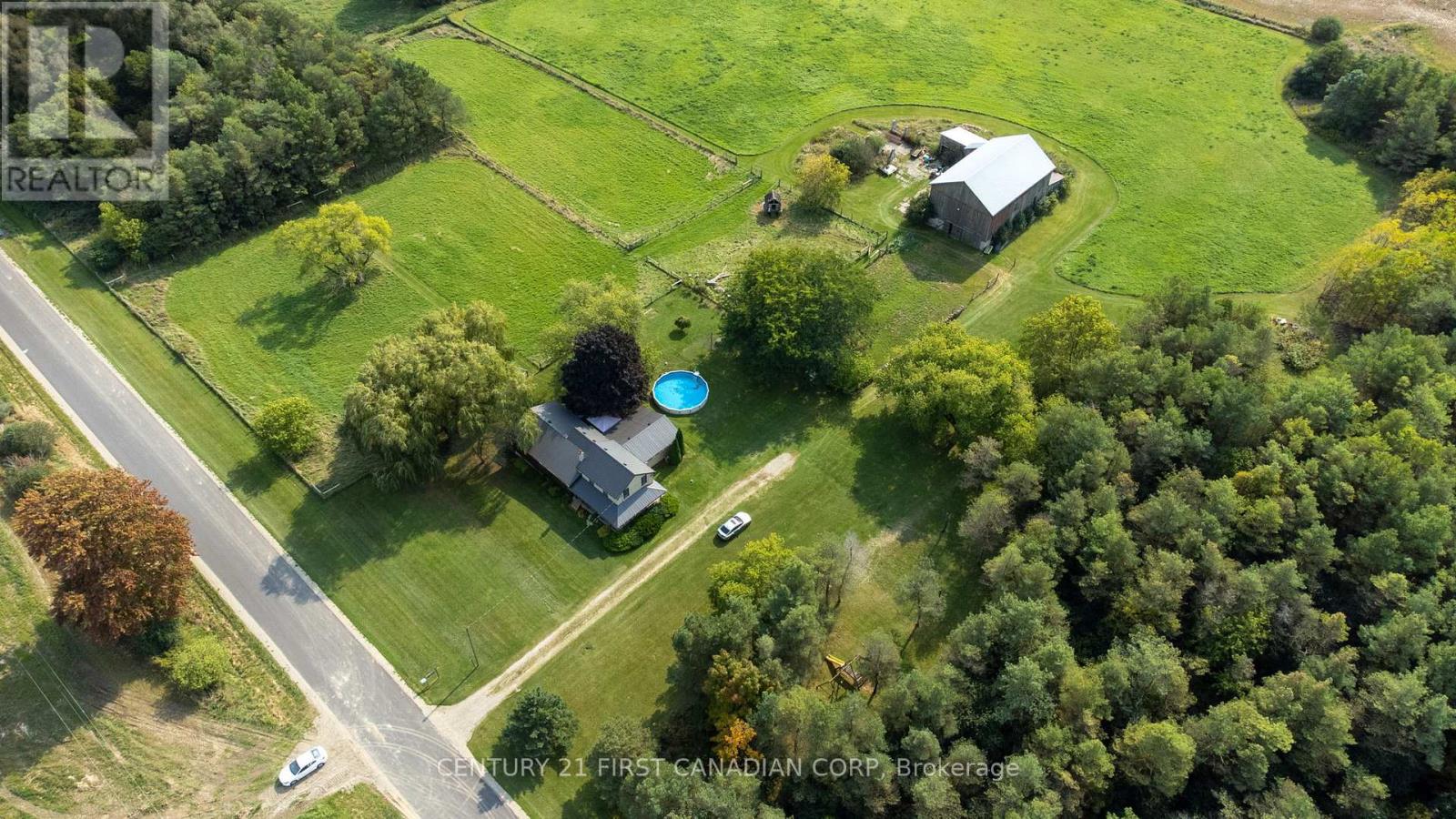 5235 4 Line, St. Marys (21 - St. Marys), Ontario  N4X 1C8 - Photo 37 - X9385200