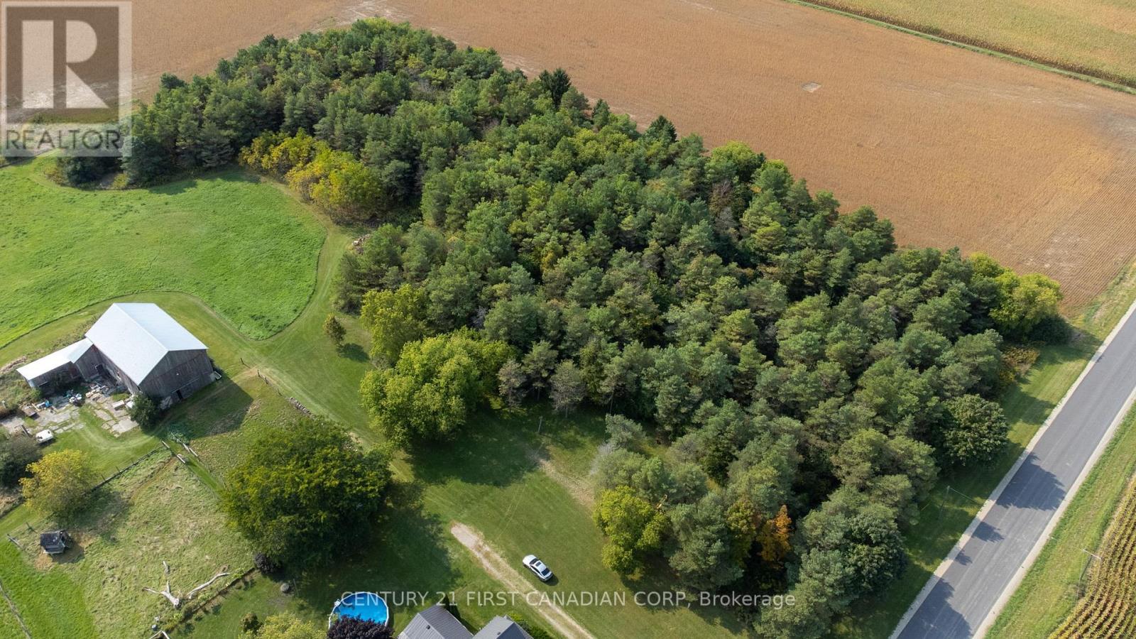 5235 4 Line, St. Marys (21 - St. Marys), Ontario  N4X 1C8 - Photo 38 - X9385200