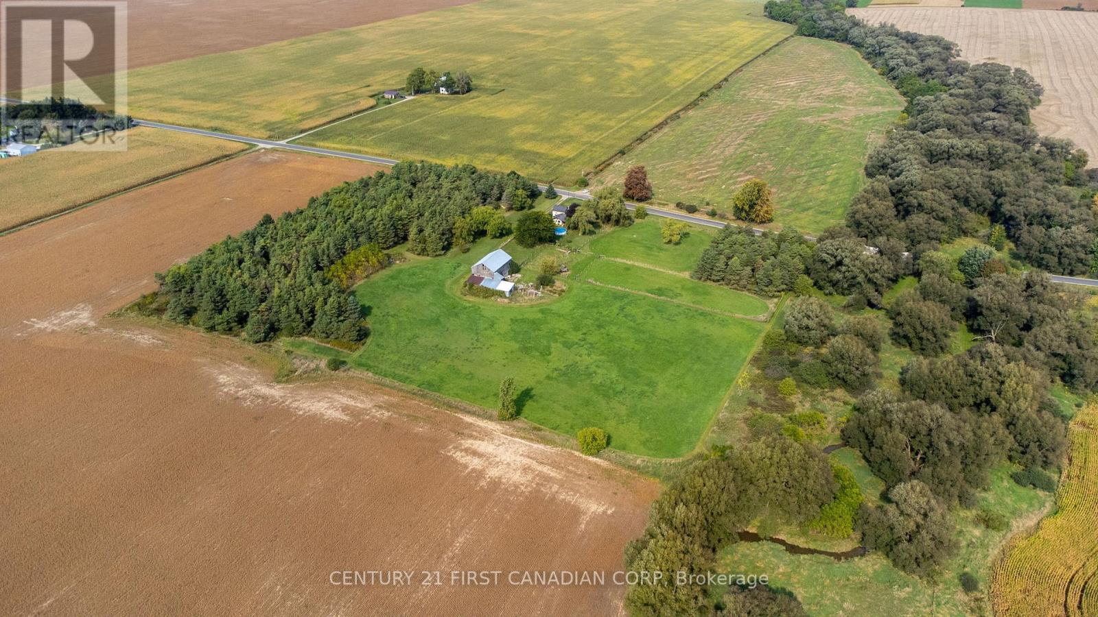 5235 4 Line, St. Marys (21 - St. Marys), Ontario  N4X 1C8 - Photo 40 - X9385200