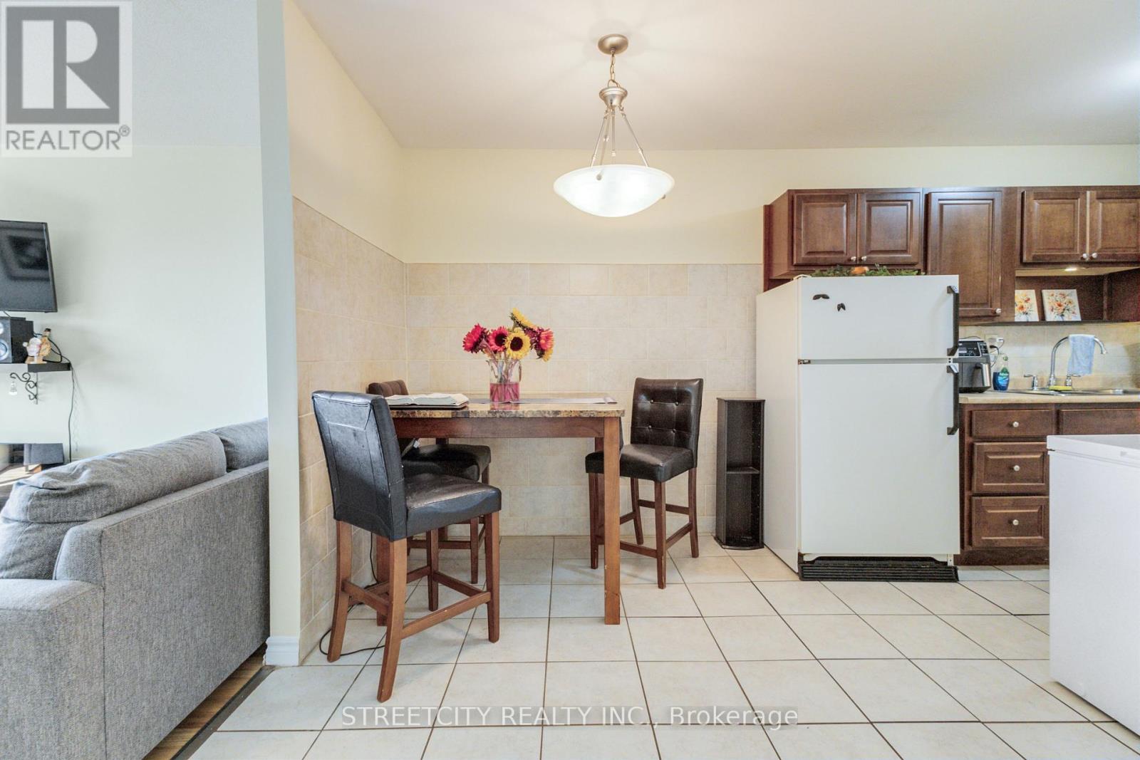 404 - 1106 Jalna Boulevard S, London, Ontario  N6E 2R9 - Photo 13 - X9385232