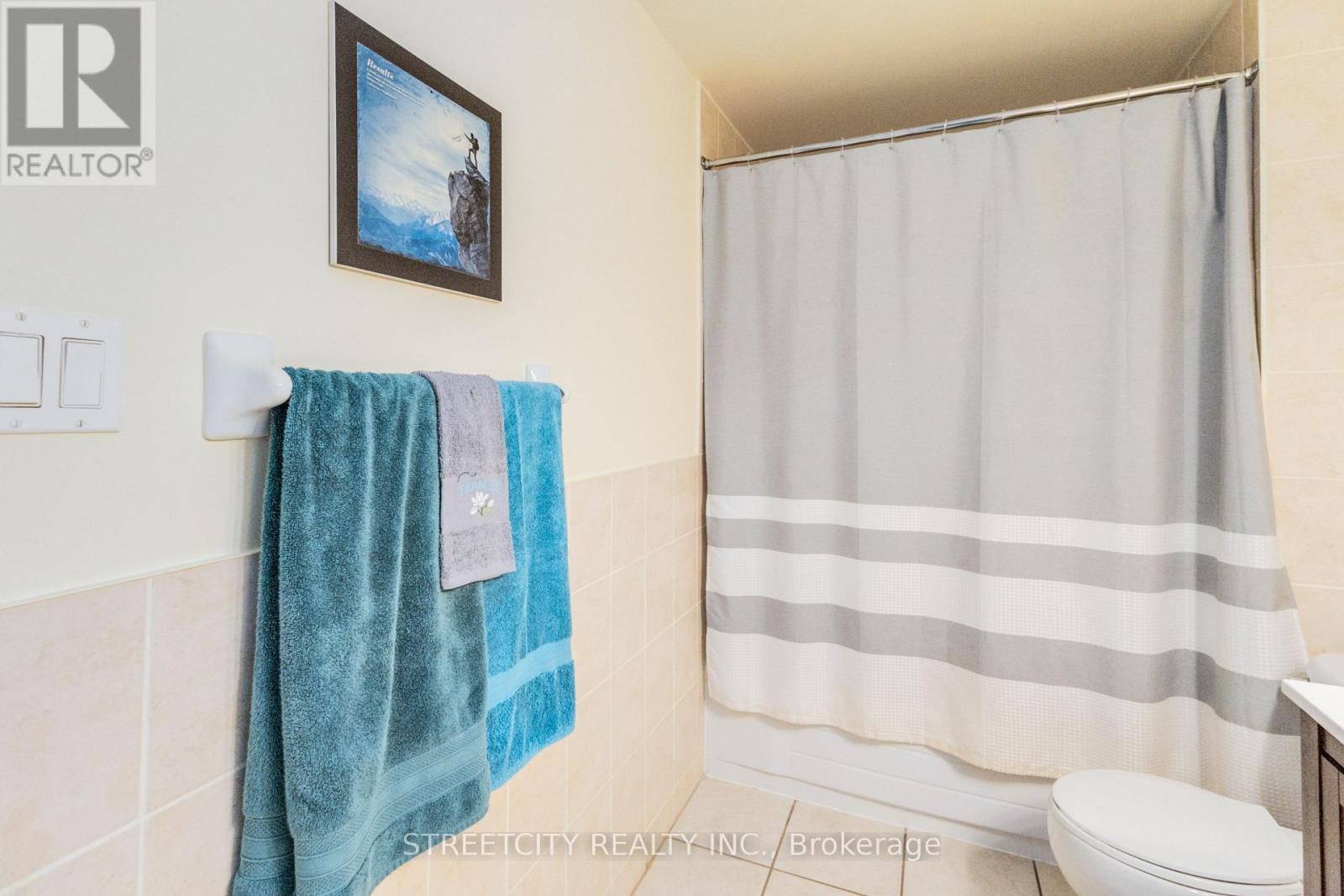 404 - 1106 Jalna Boulevard S, London, Ontario  N6E 2R9 - Photo 14 - X9385232