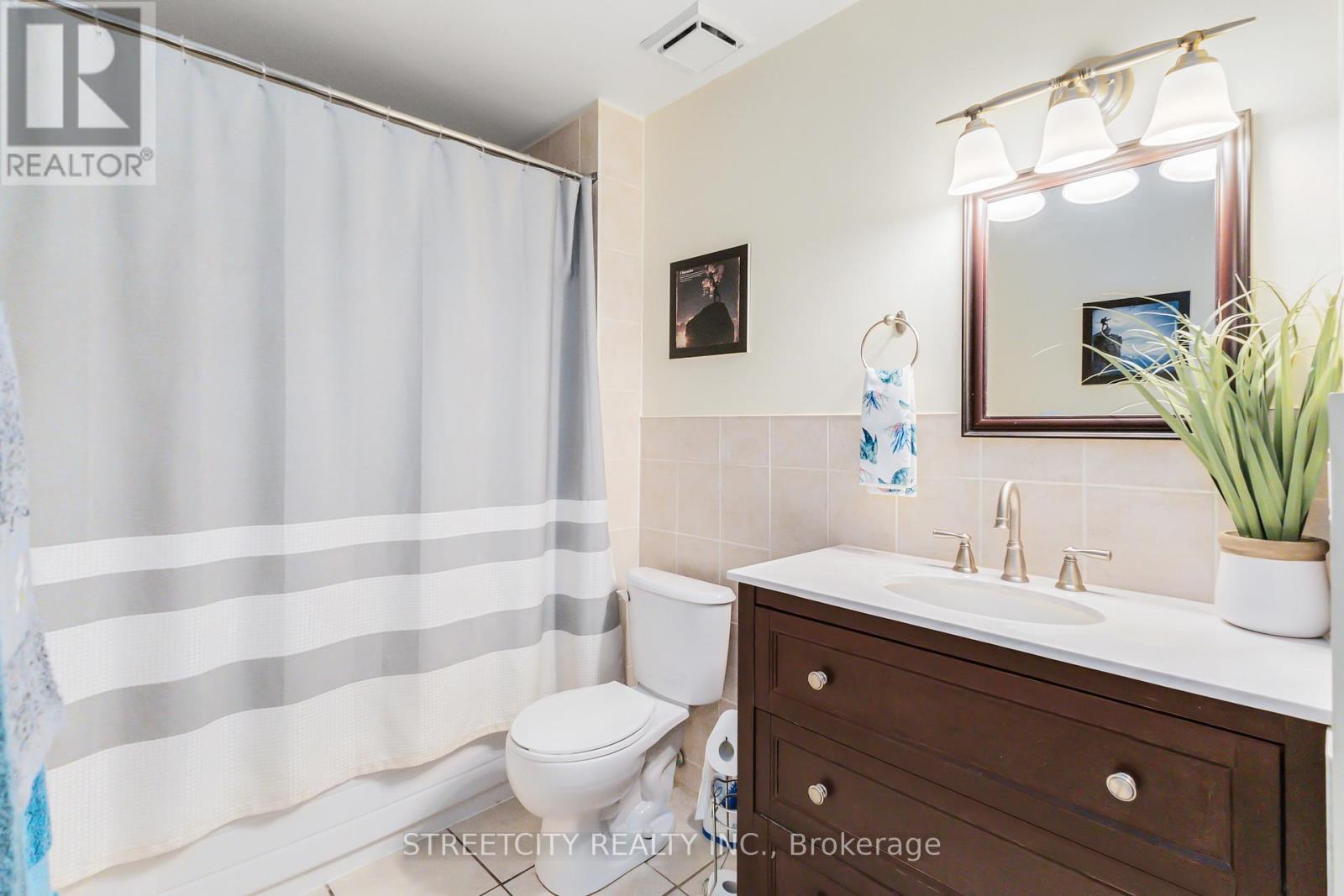 404 - 1106 Jalna Boulevard S, London, Ontario  N6E 2R9 - Photo 15 - X9385232