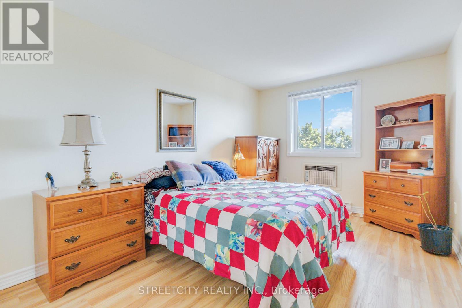 404 - 1106 Jalna Boulevard S, London, Ontario  N6E 2R9 - Photo 16 - X9385232