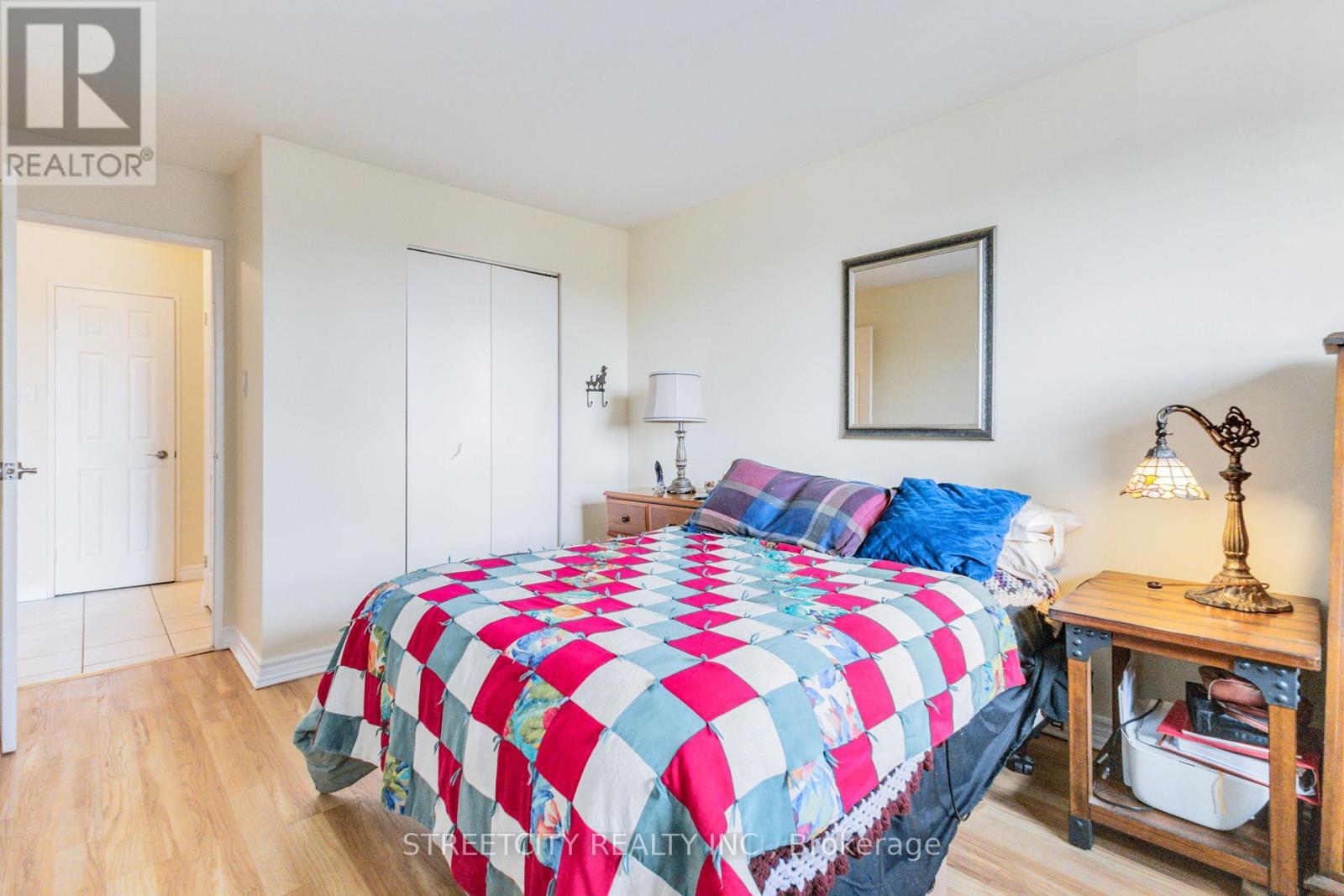 404 - 1106 Jalna Boulevard S, London, Ontario  N6E 2R9 - Photo 17 - X9385232