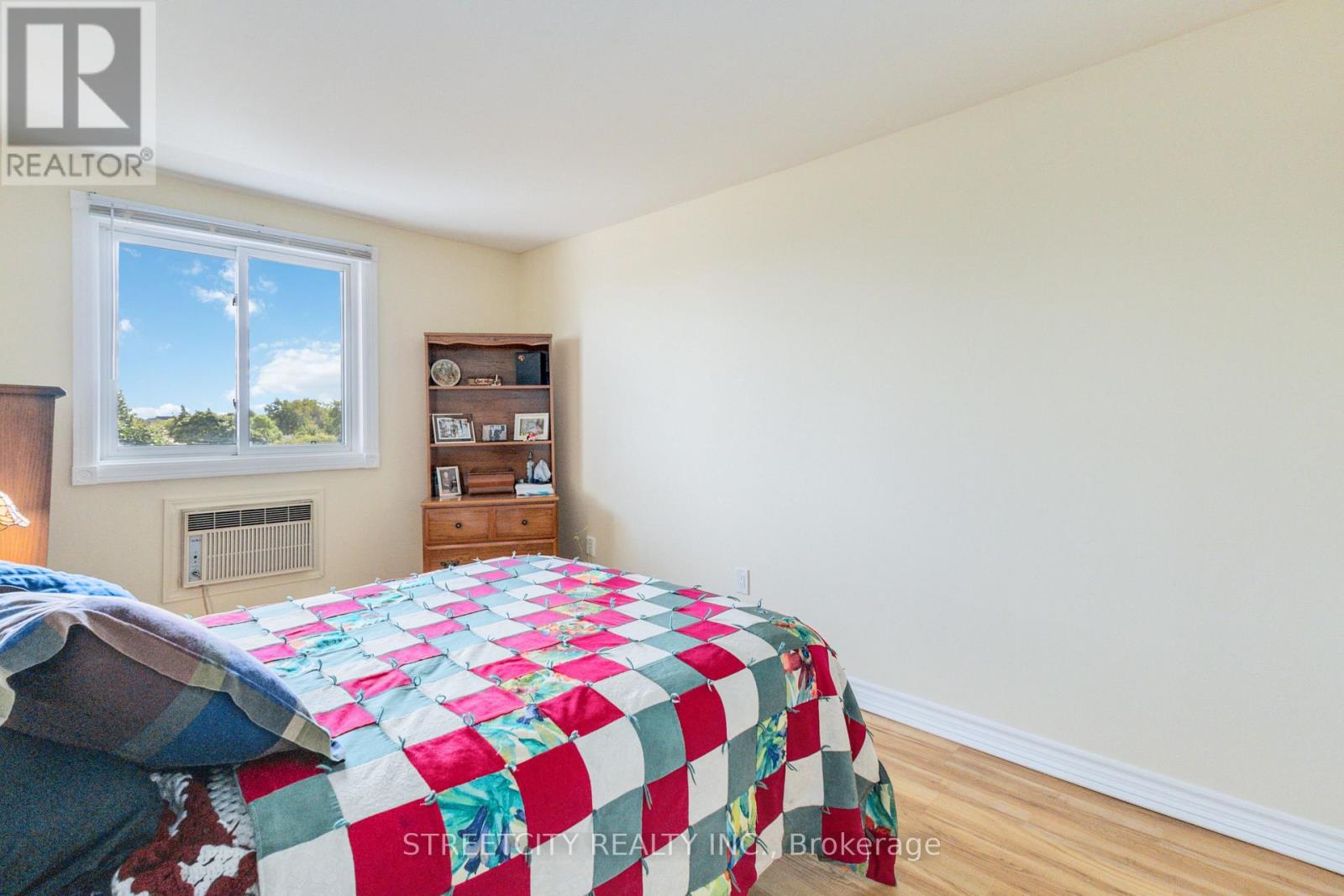 404 - 1106 Jalna Boulevard S, London, Ontario  N6E 2R9 - Photo 18 - X9385232