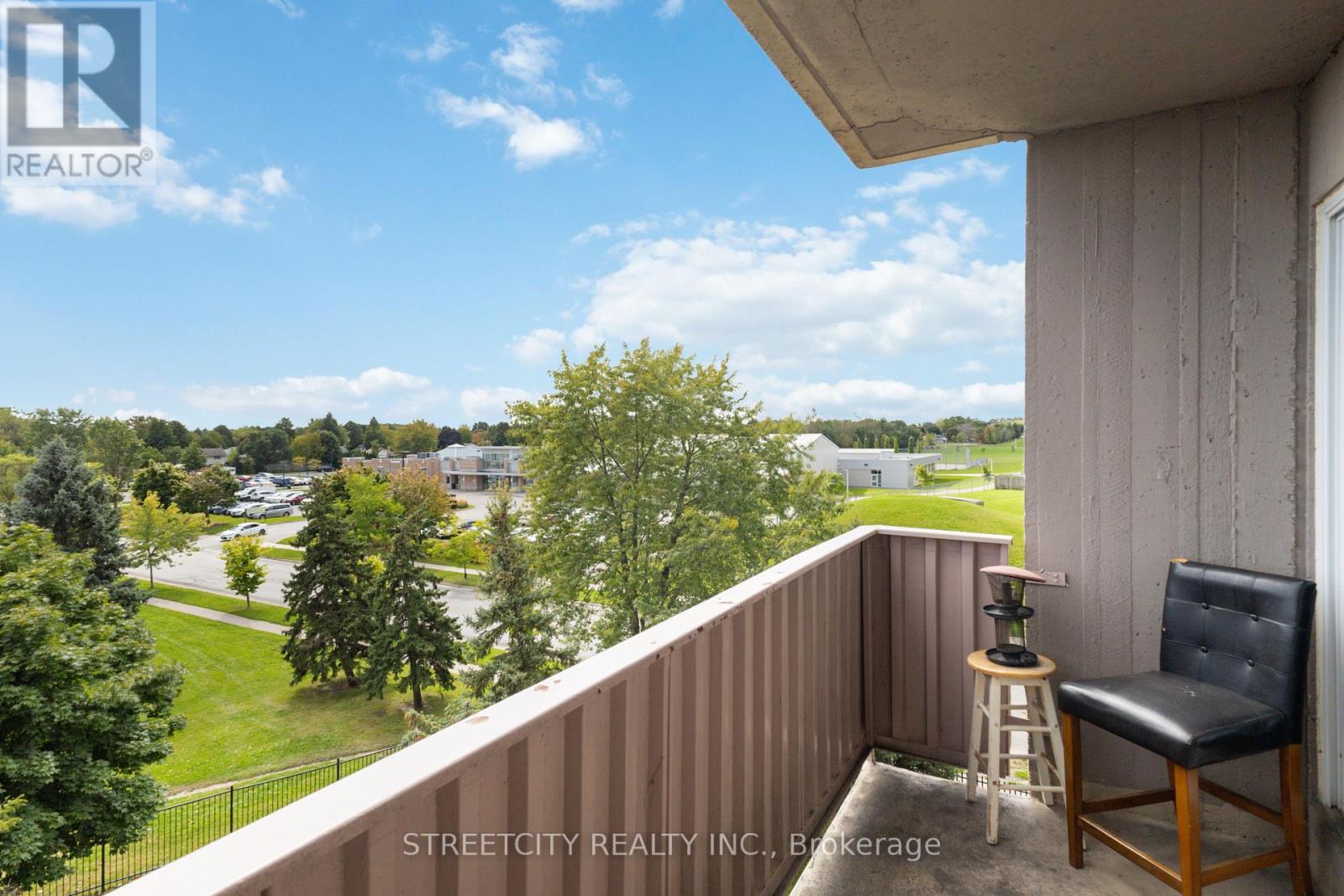 404 - 1106 Jalna Boulevard S, London, Ontario  N6E 2R9 - Photo 19 - X9385232