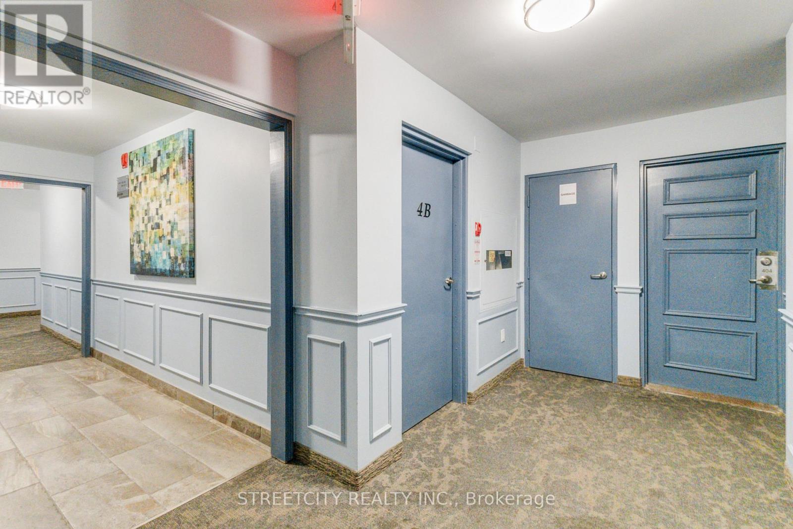 404 - 1106 Jalna Boulevard S, London, Ontario  N6E 2R9 - Photo 5 - X9385232