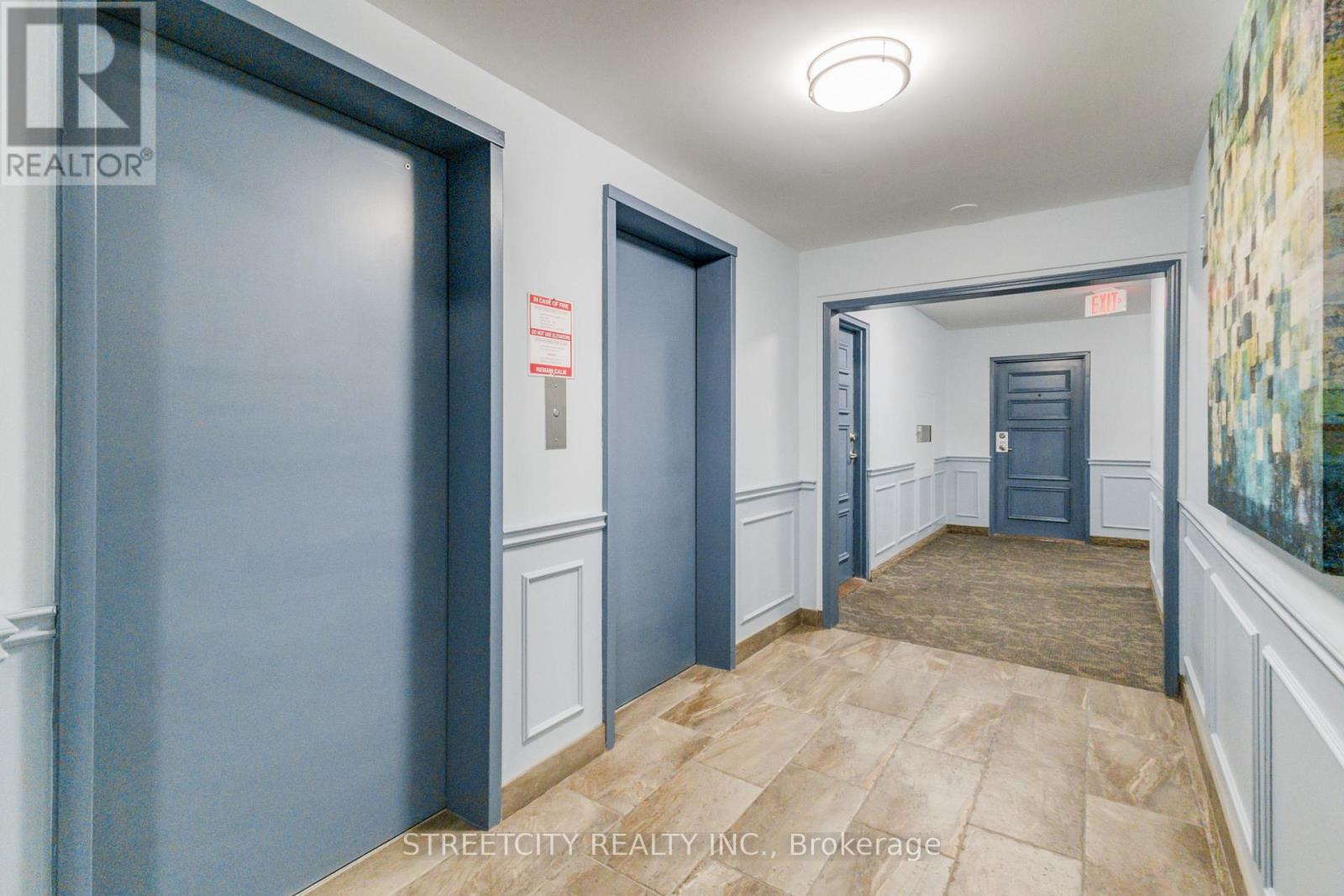 404 - 1106 Jalna Boulevard S, London, Ontario  N6E 2R9 - Photo 6 - X9385232