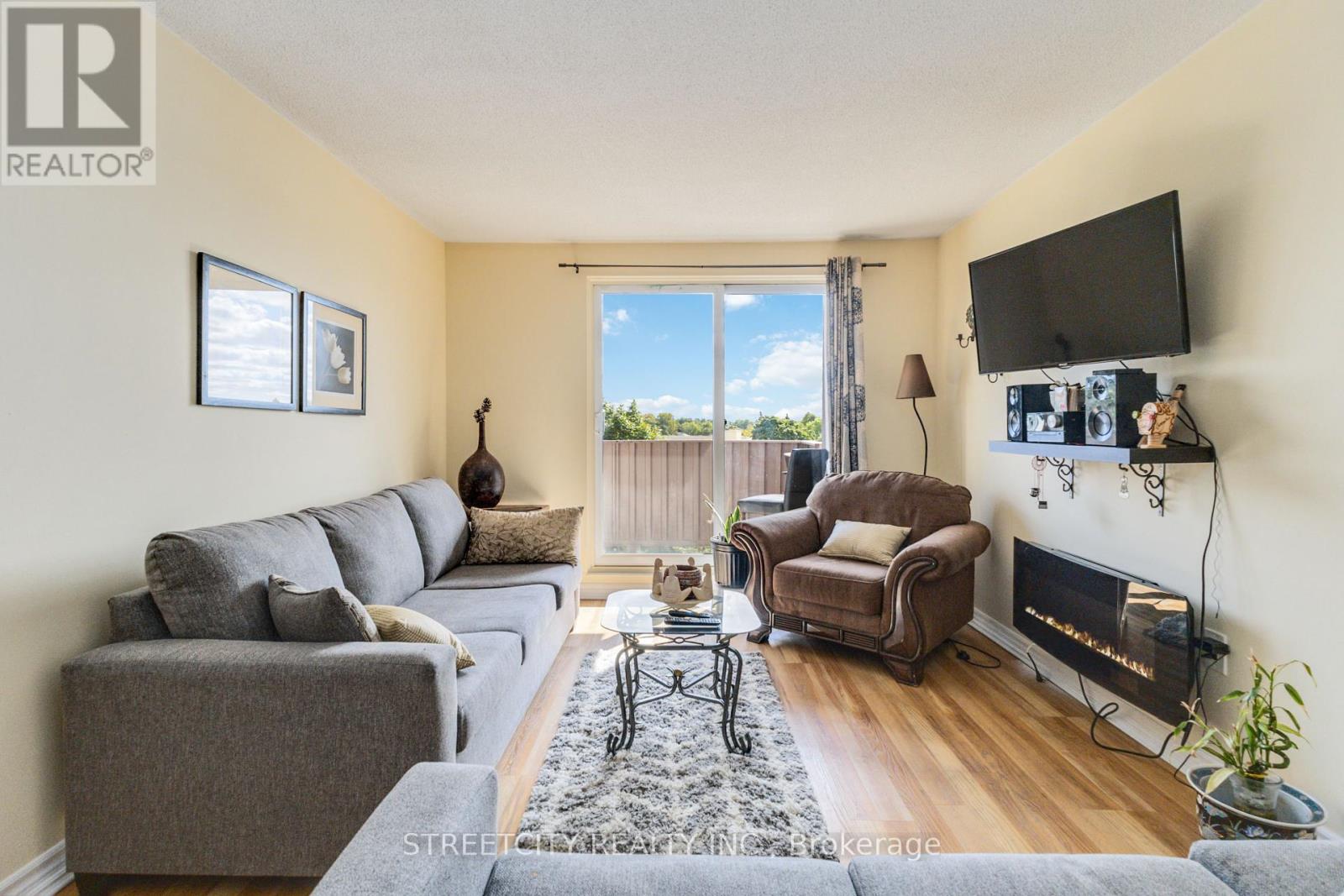 404 - 1106 Jalna Boulevard S, London, Ontario  N6E 2R9 - Photo 7 - X9385232
