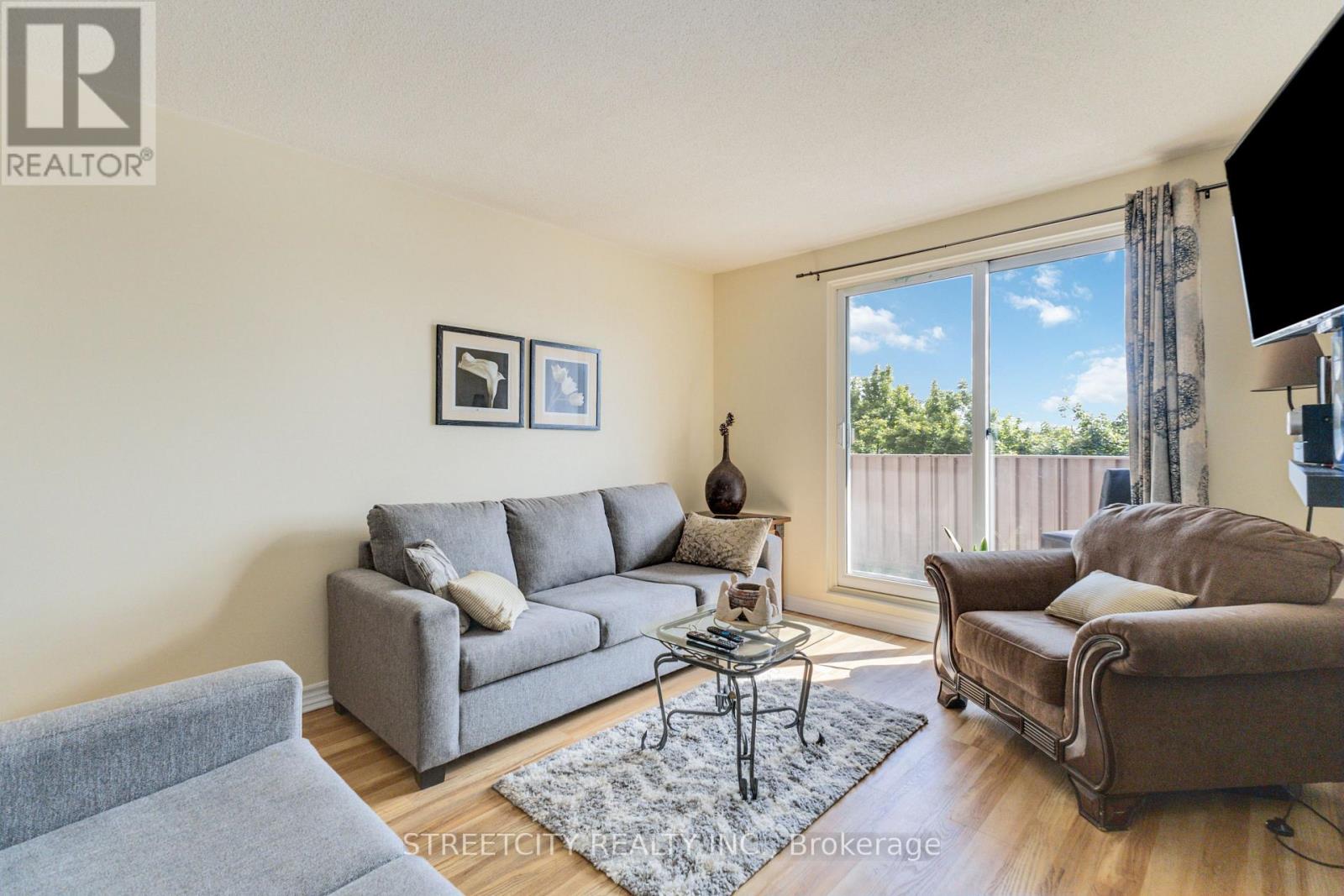 404 - 1106 Jalna Boulevard S, London, Ontario  N6E 2R9 - Photo 8 - X9385232