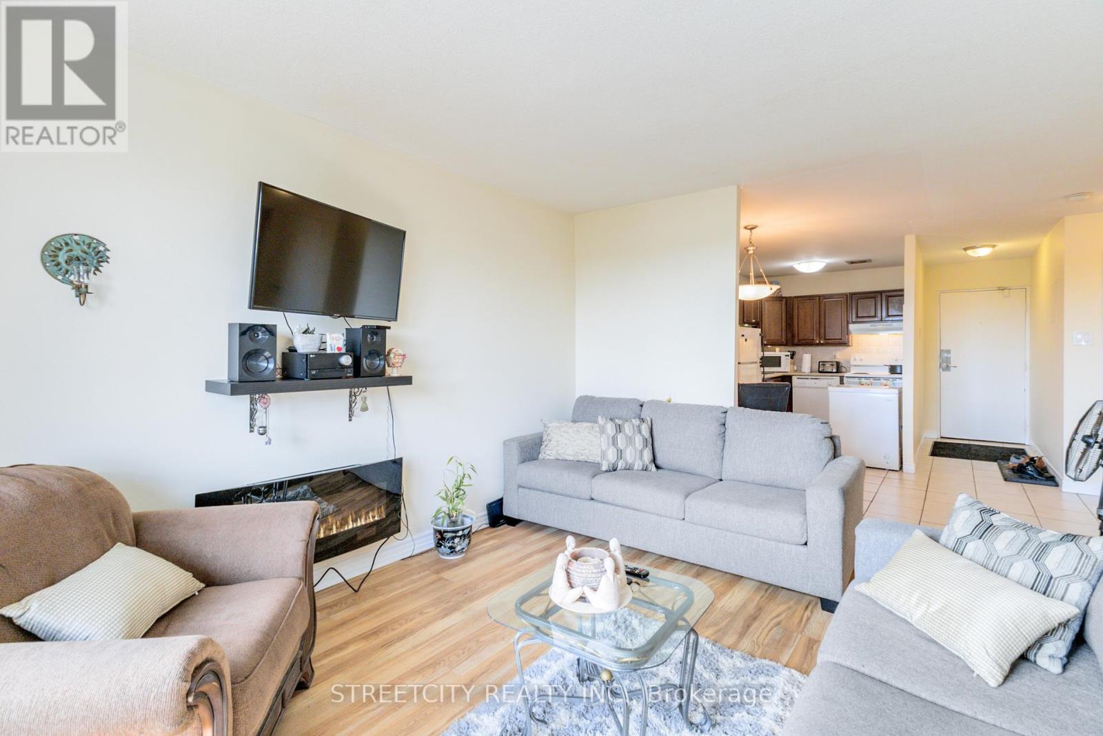 404 - 1106 Jalna Boulevard S, London, Ontario  N6E 2R9 - Photo 9 - X9385232
