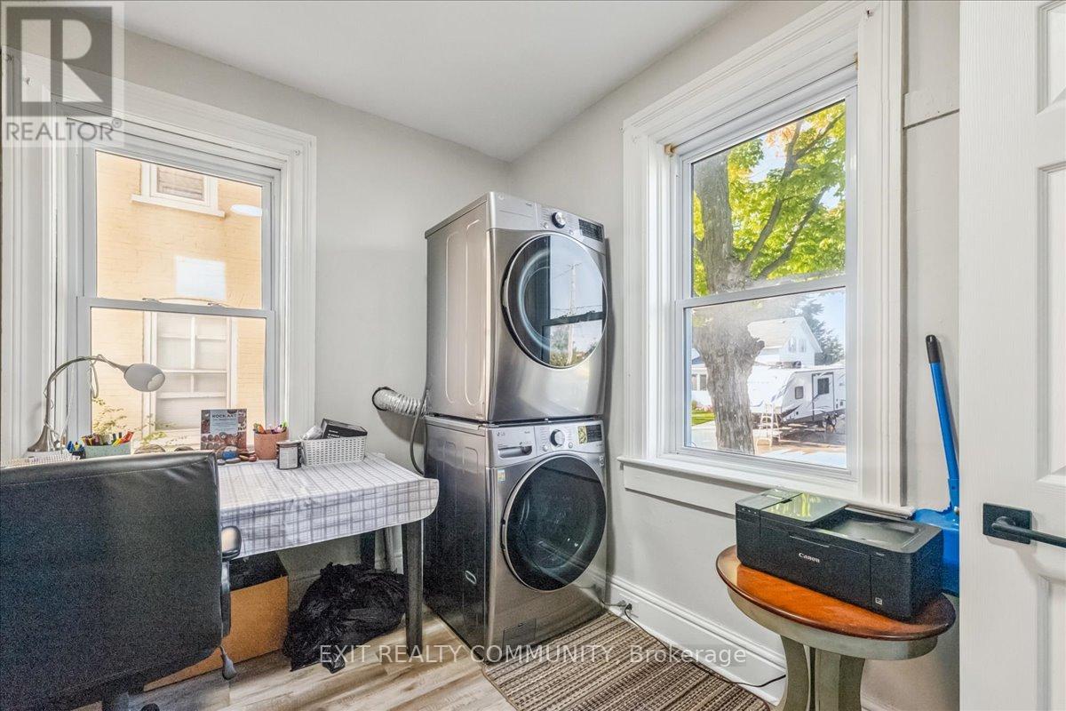 21 Edward Street, Bluewater, Ontario  N0M 2T0 - Photo 10 - X9385281