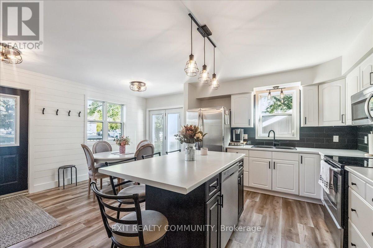 21 Edward Street, Bluewater, Ontario  N0M 2T0 - Photo 12 - X9385281
