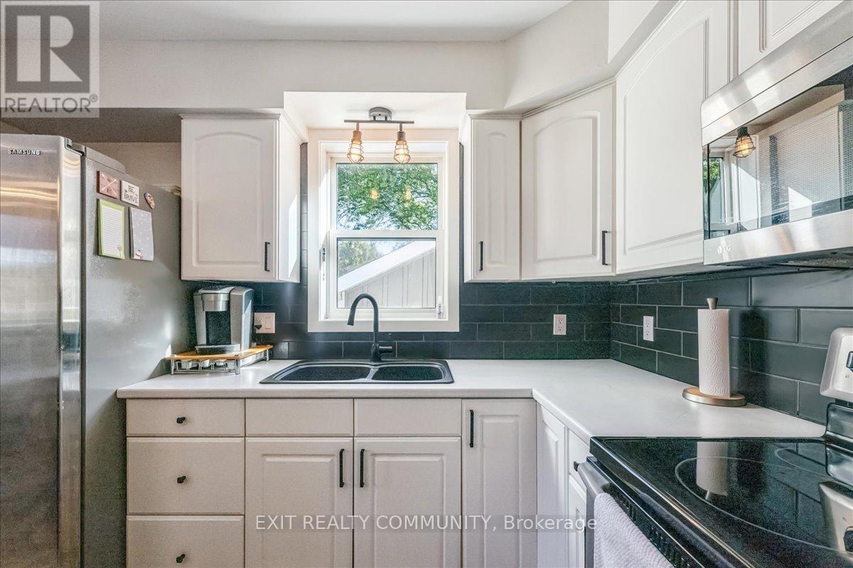 21 Edward Street, Bluewater, Ontario  N0M 2T0 - Photo 15 - X9385281