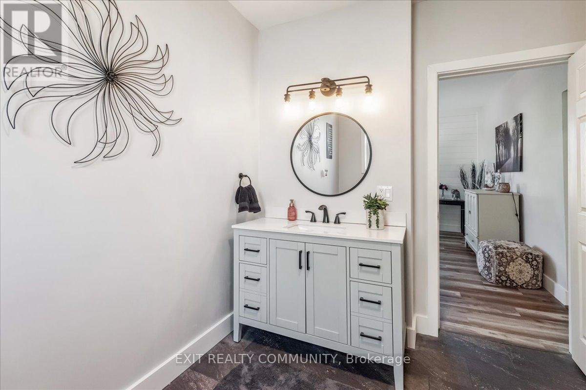 21 Edward Street, Bluewater, Ontario  N0M 2T0 - Photo 19 - X9385281