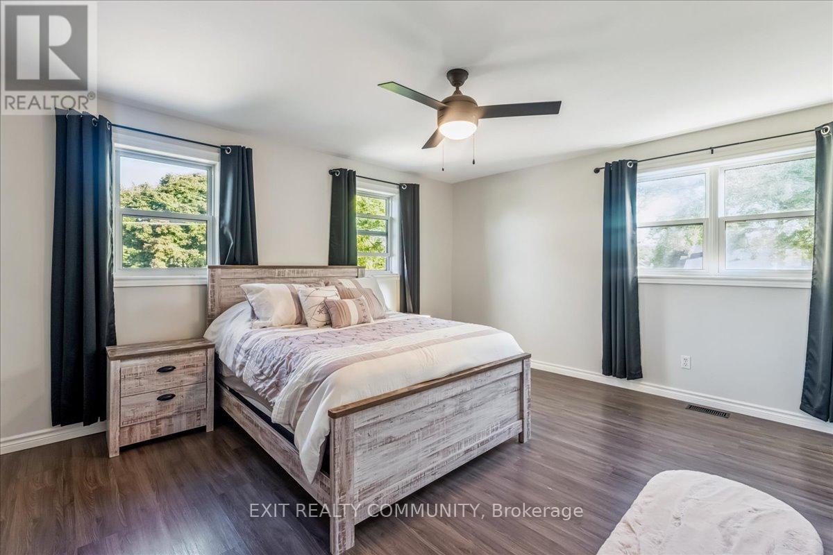 21 Edward Street, Bluewater, Ontario  N0M 2T0 - Photo 20 - X9385281