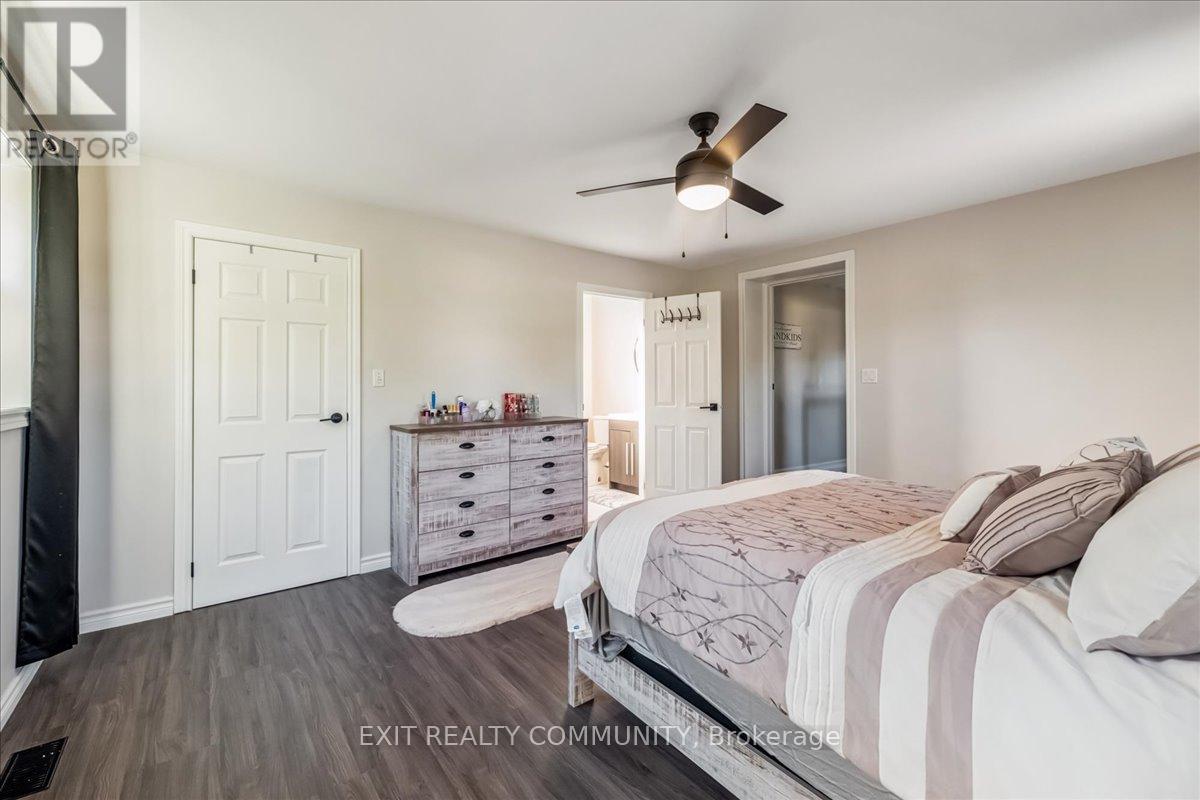 21 Edward Street, Bluewater, Ontario  N0M 2T0 - Photo 21 - X9385281