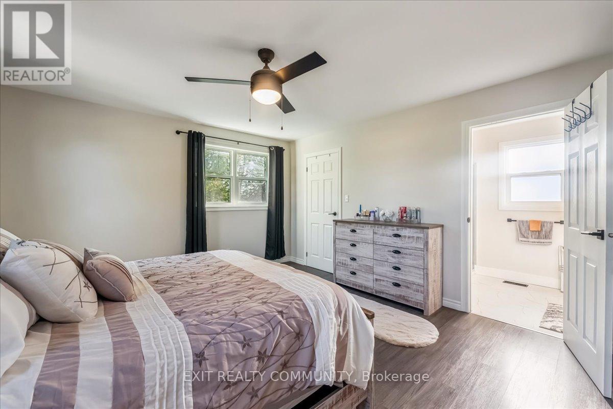 21 Edward Street, Bluewater, Ontario  N0M 2T0 - Photo 22 - X9385281