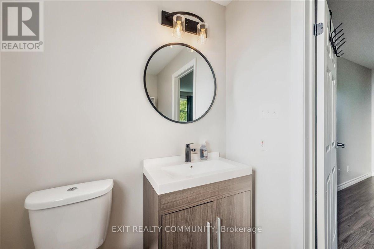 21 Edward Street, Bluewater, Ontario  N0M 2T0 - Photo 25 - X9385281
