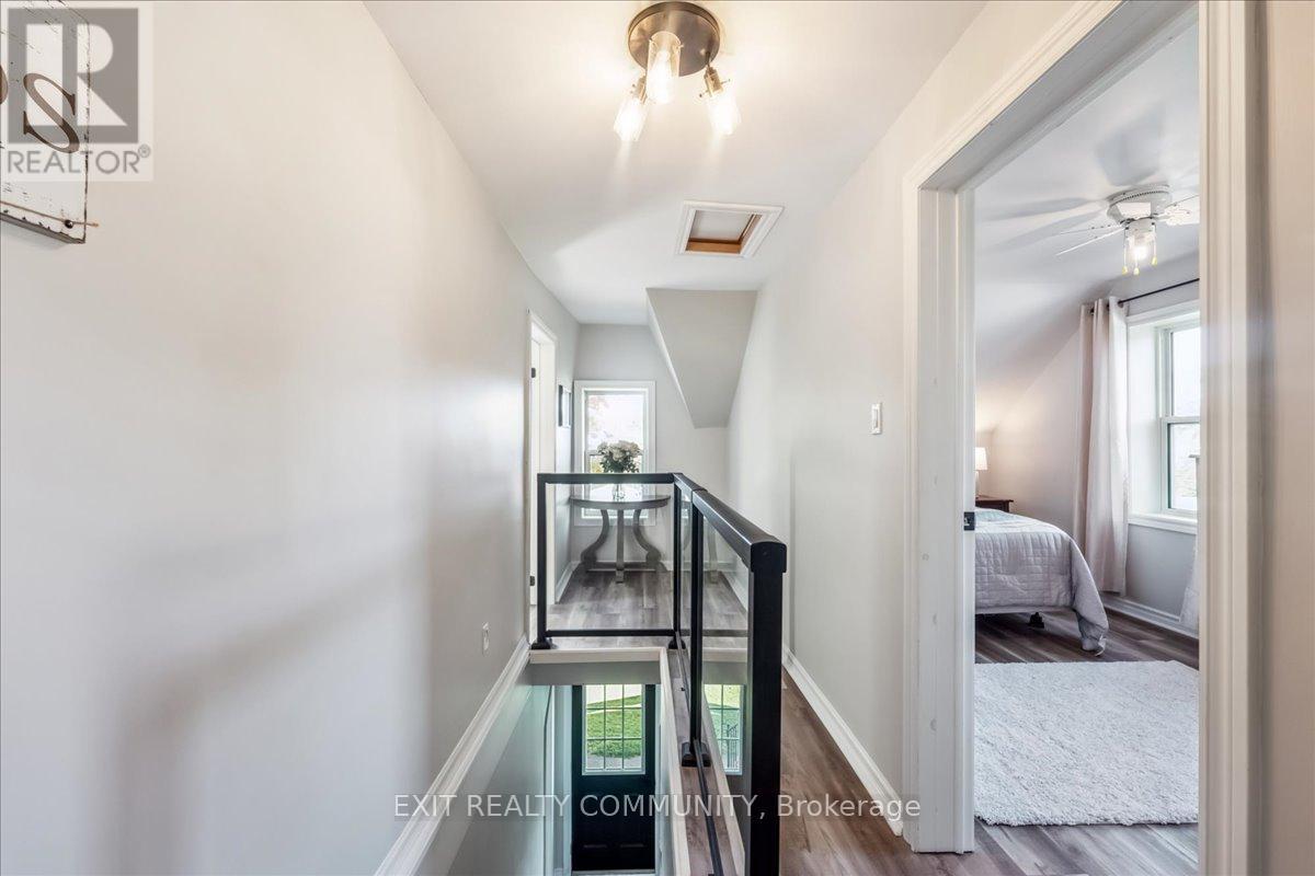 21 Edward Street, Bluewater, Ontario  N0M 2T0 - Photo 26 - X9385281