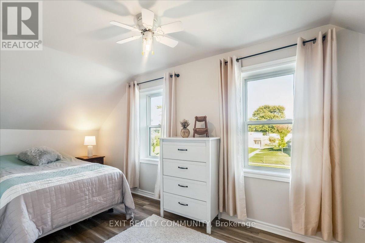 21 Edward Street, Bluewater, Ontario  N0M 2T0 - Photo 27 - X9385281