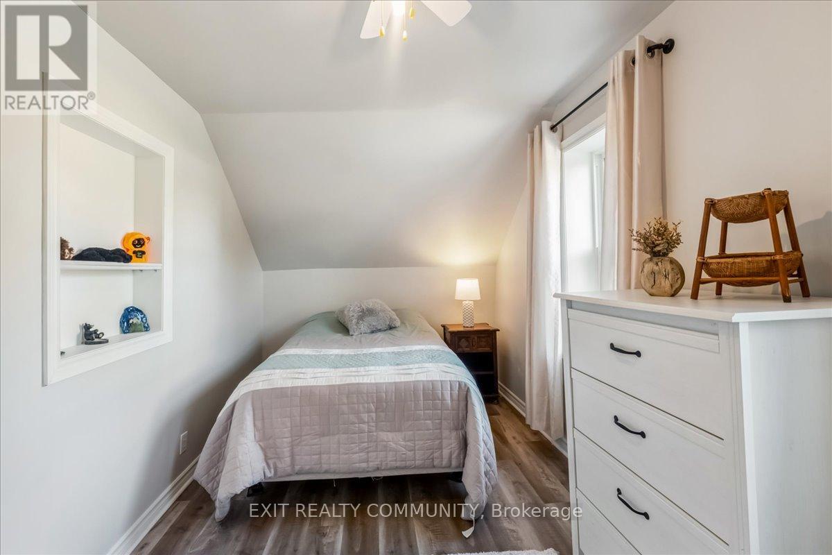 21 Edward Street, Bluewater, Ontario  N0M 2T0 - Photo 28 - X9385281