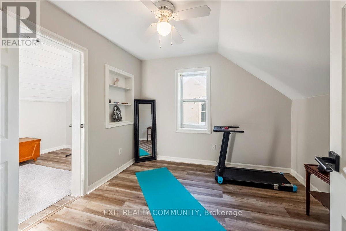 21 Edward Street, Bluewater, Ontario  N0M 2T0 - Photo 29 - X9385281