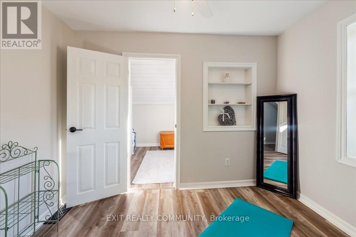 21 Edward Street, Bluewater, Ontario  N0M 2T0 - Photo 30 - X9385281