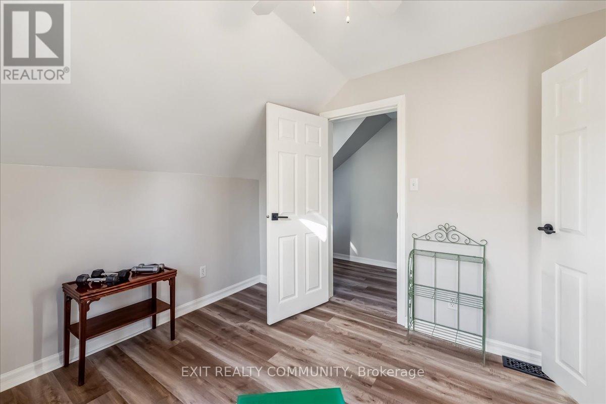 21 Edward Street, Bluewater, Ontario  N0M 2T0 - Photo 31 - X9385281