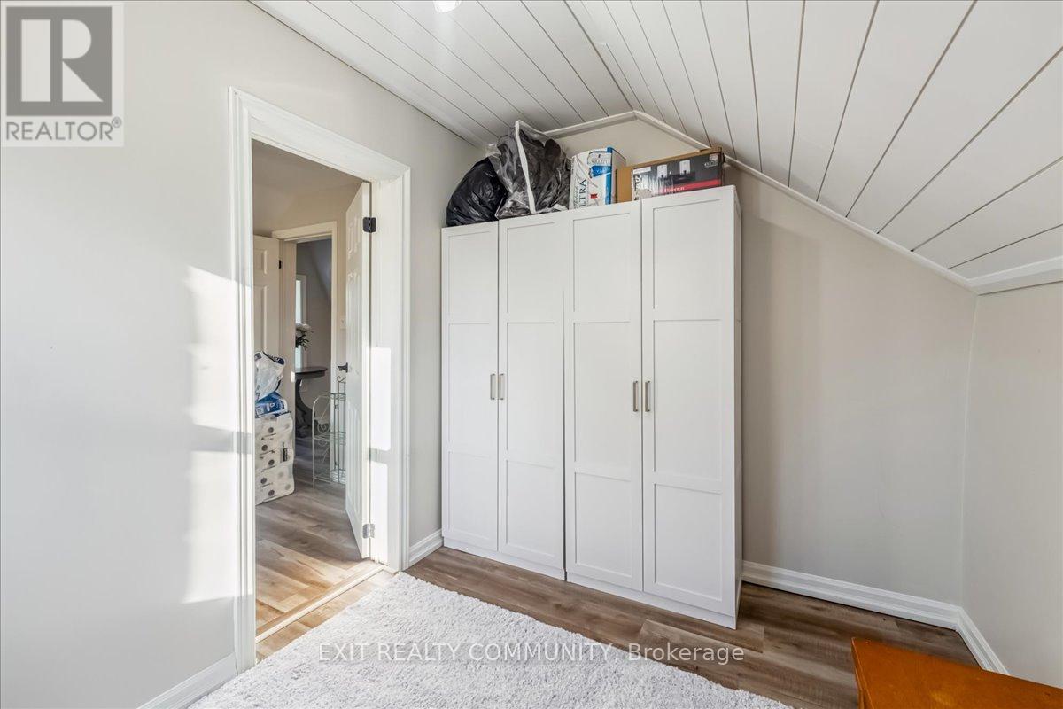 21 Edward Street, Bluewater, Ontario  N0M 2T0 - Photo 32 - X9385281