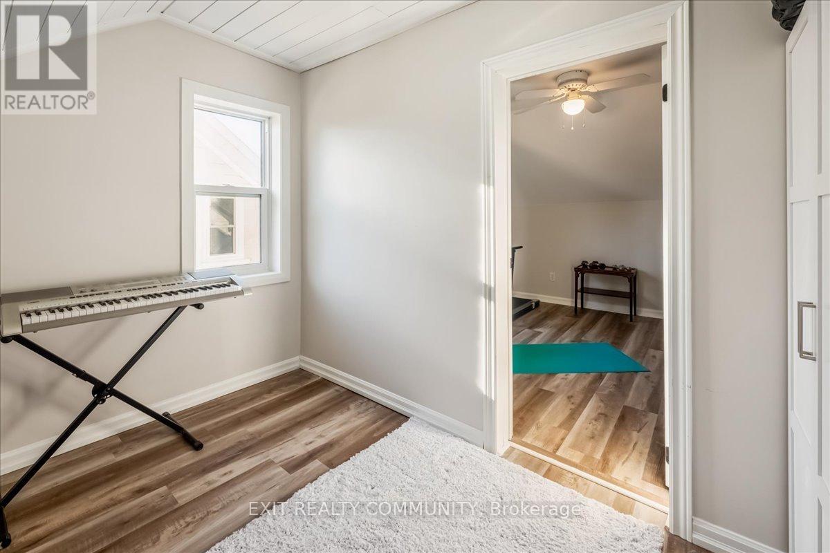21 Edward Street, Bluewater, Ontario  N0M 2T0 - Photo 33 - X9385281
