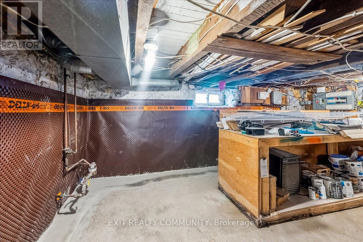 21 Edward Street, Bluewater, Ontario  N0M 2T0 - Photo 34 - X9385281