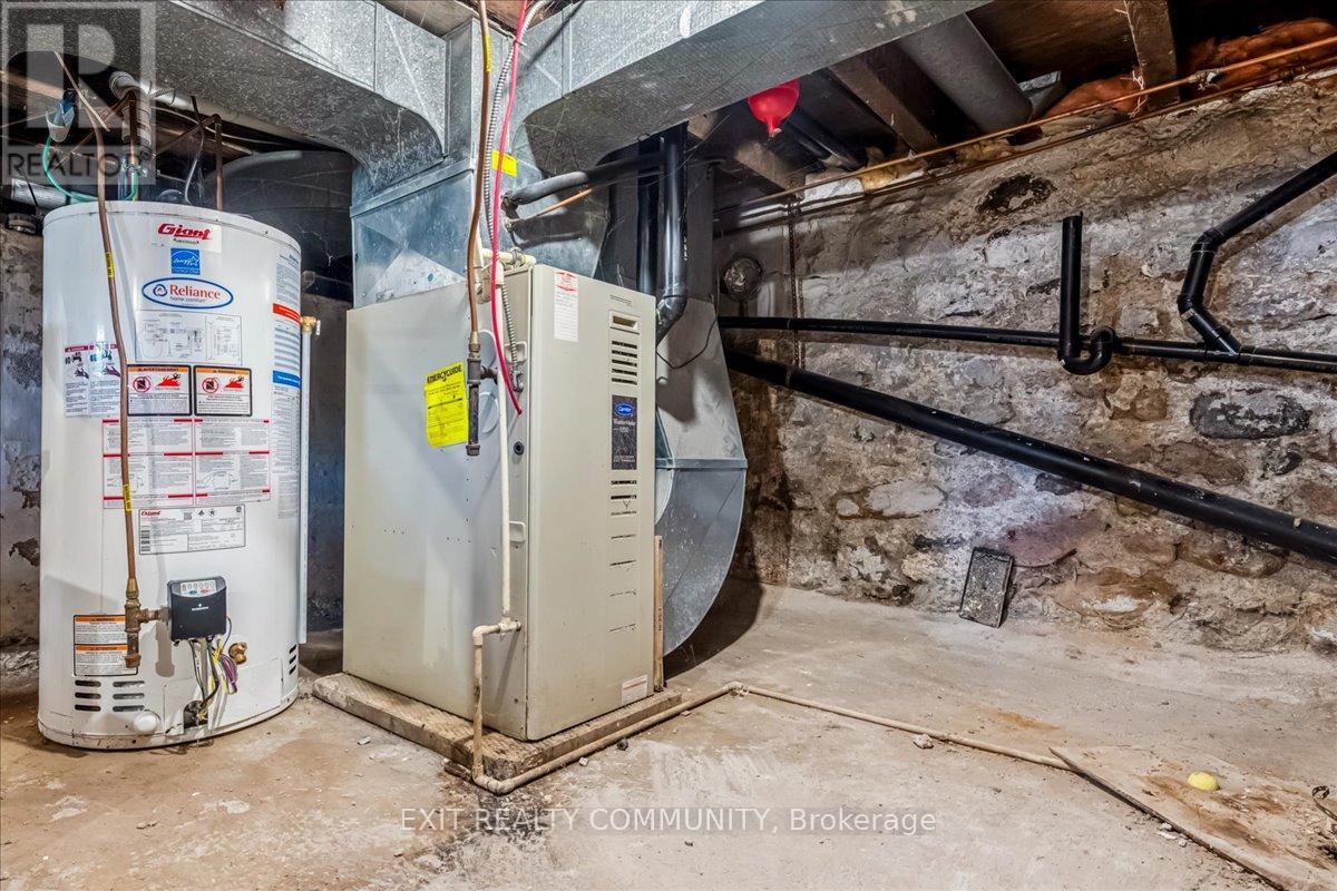 21 Edward Street, Bluewater, Ontario  N0M 2T0 - Photo 35 - X9385281
