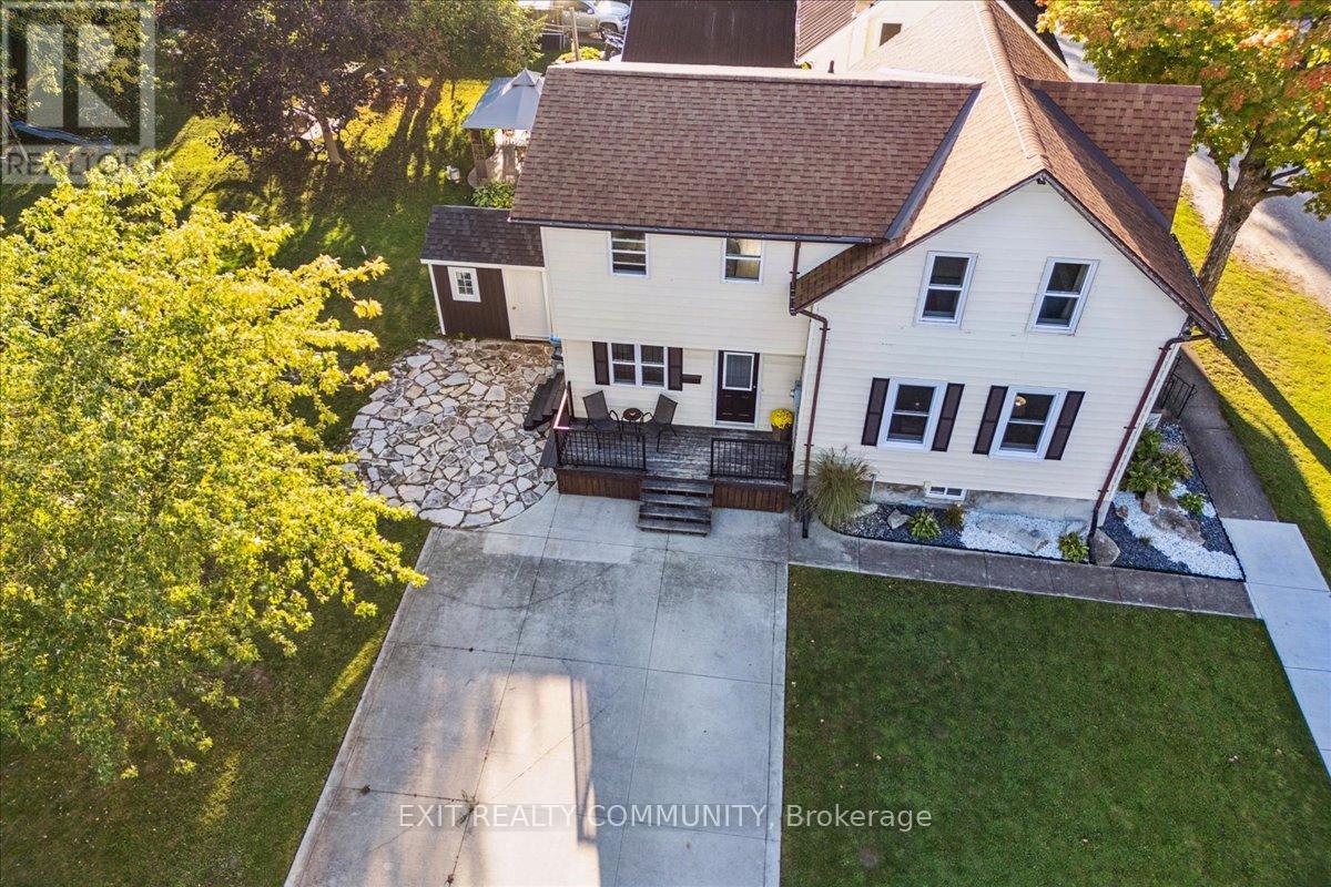 21 Edward Street, Bluewater, Ontario  N0M 2T0 - Photo 37 - X9385281