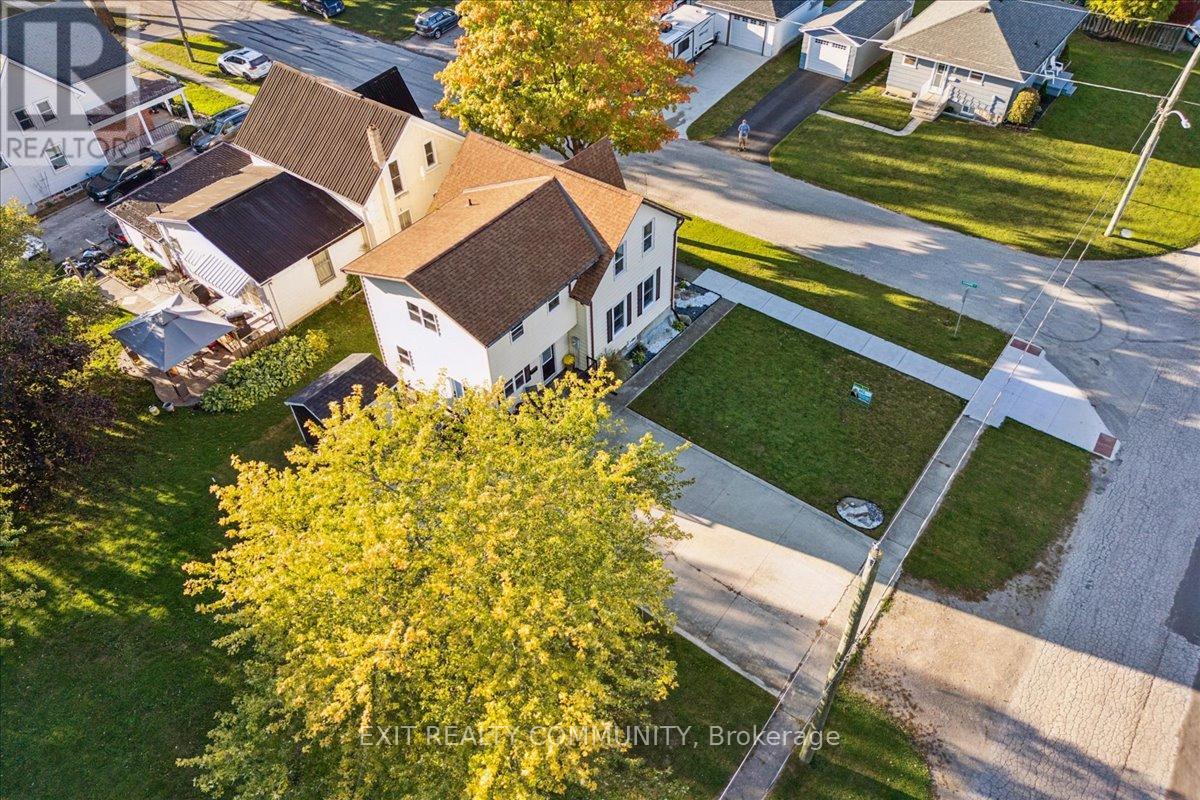 21 Edward Street, Bluewater, Ontario  N0M 2T0 - Photo 38 - X9385281