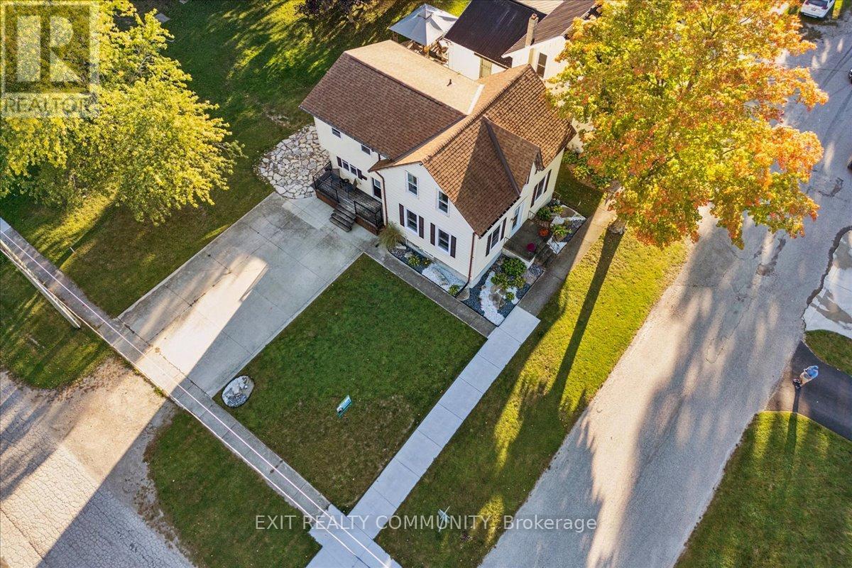 21 Edward Street, Bluewater, Ontario  N0M 2T0 - Photo 39 - X9385281