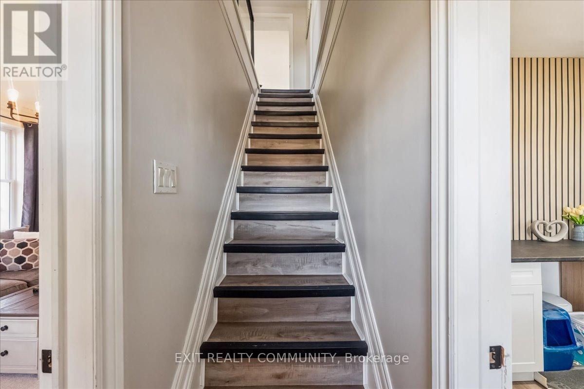 21 Edward Street, Bluewater, Ontario  N0M 2T0 - Photo 8 - X9385281