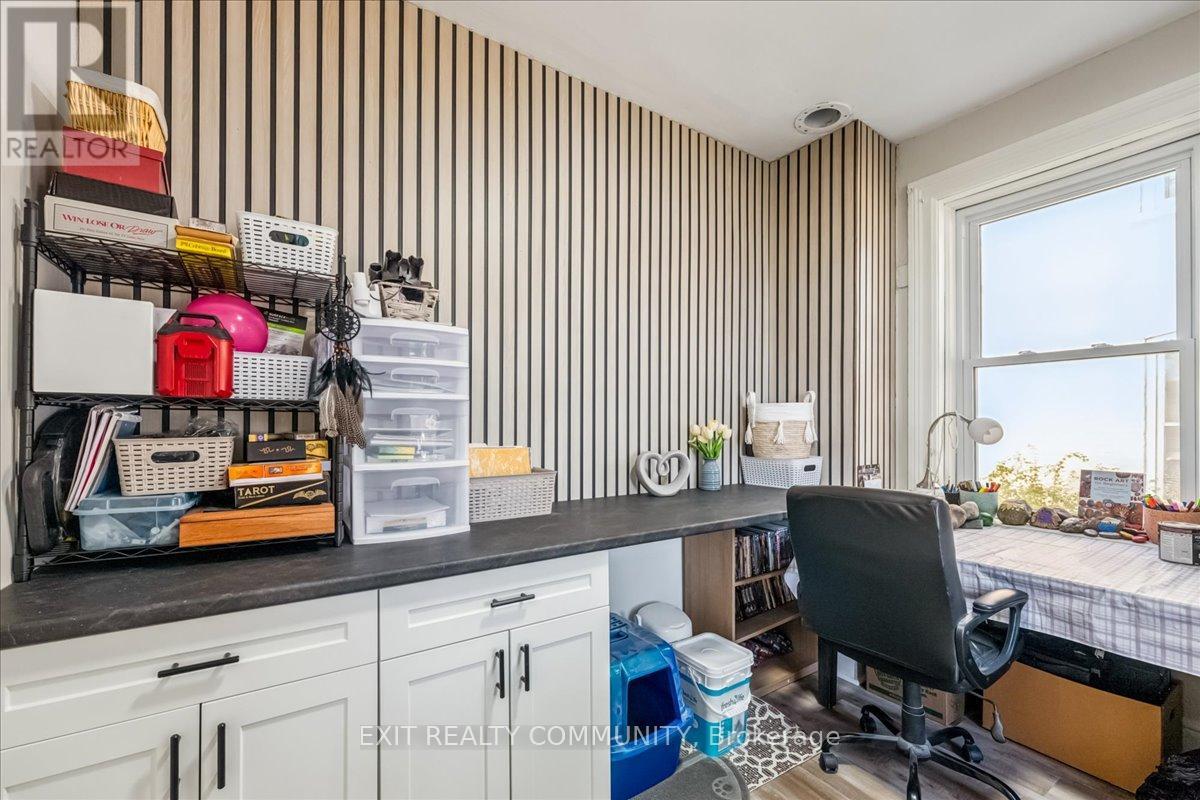 21 Edward Street, Bluewater, Ontario  N0M 2T0 - Photo 9 - X9385281