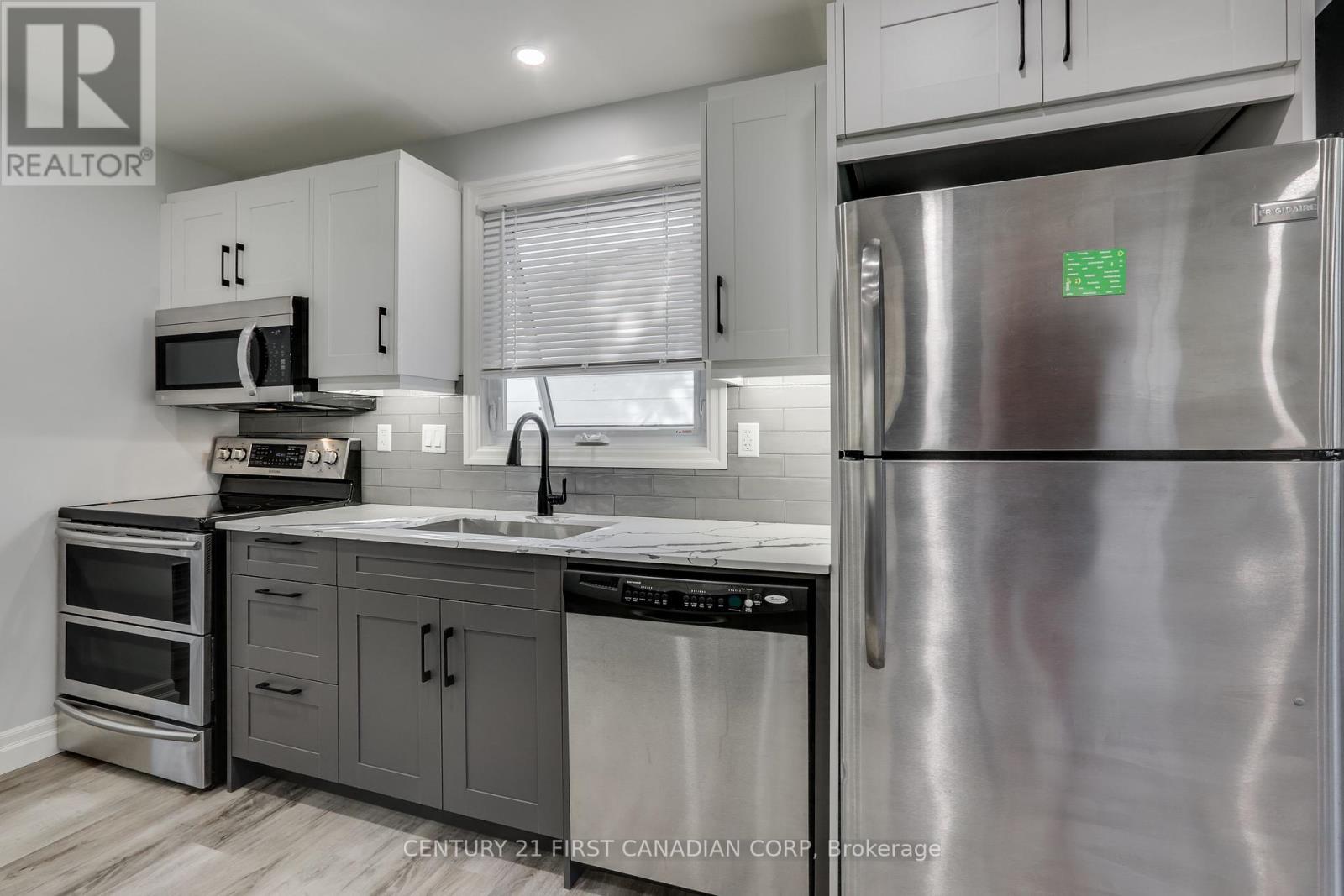 244 Giles Street, London, Ontario  N5Z 2W3 - Photo 10 - X9385285