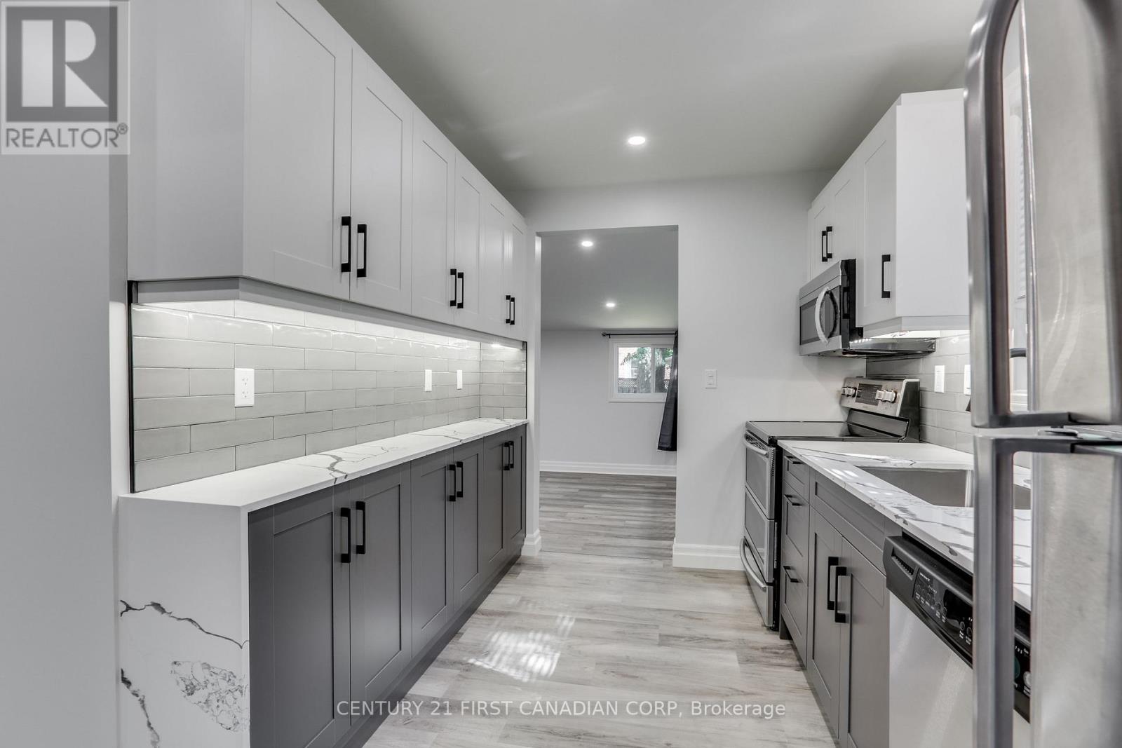 244 Giles Street, London, Ontario  N5Z 2W3 - Photo 11 - X9385285