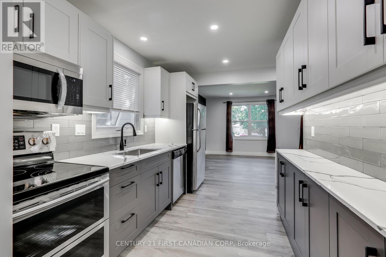244 Giles Street, London, Ontario  N5Z 2W3 - Photo 12 - X9385285