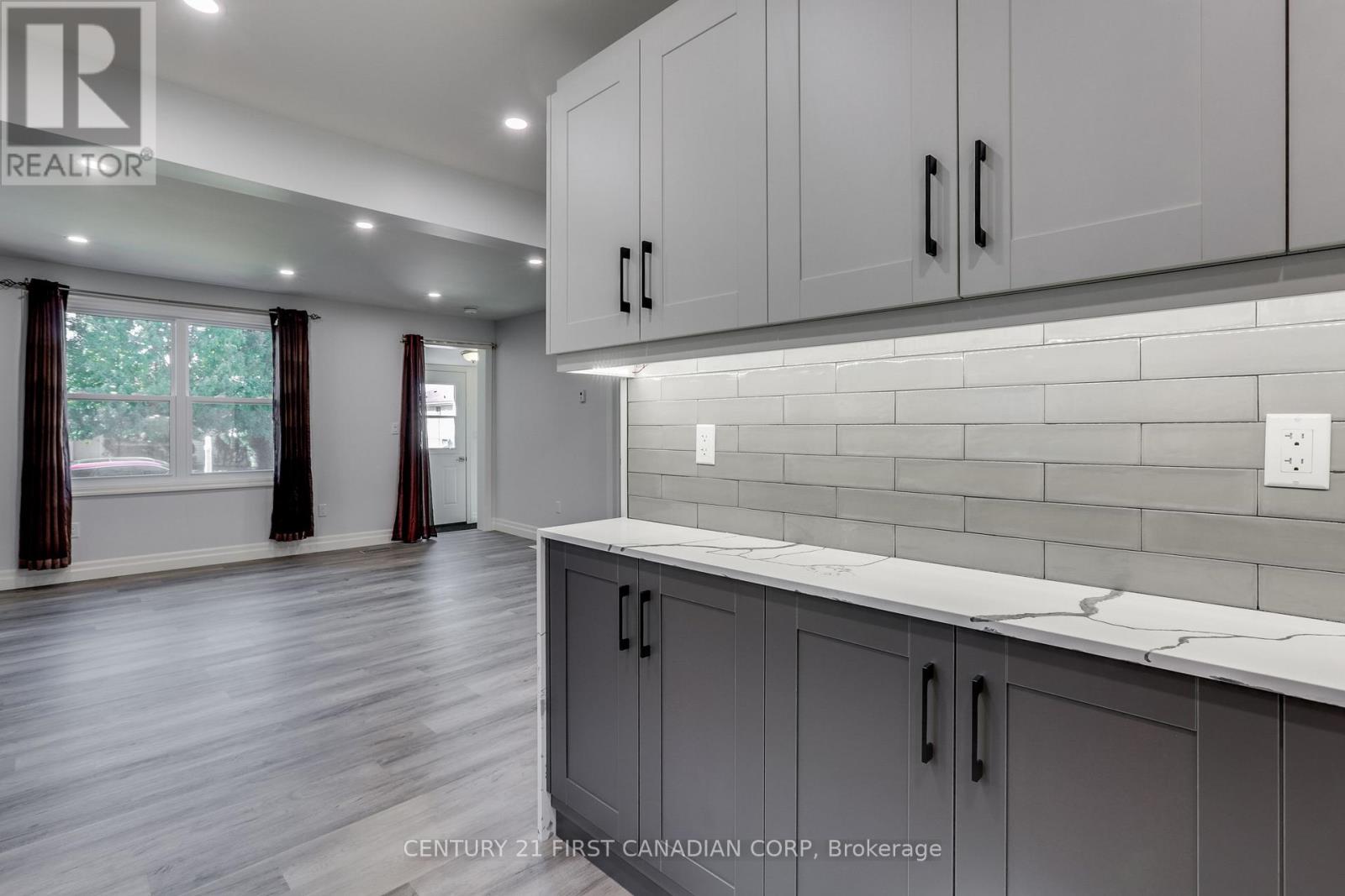 244 Giles Street, London, Ontario  N5Z 2W3 - Photo 13 - X9385285