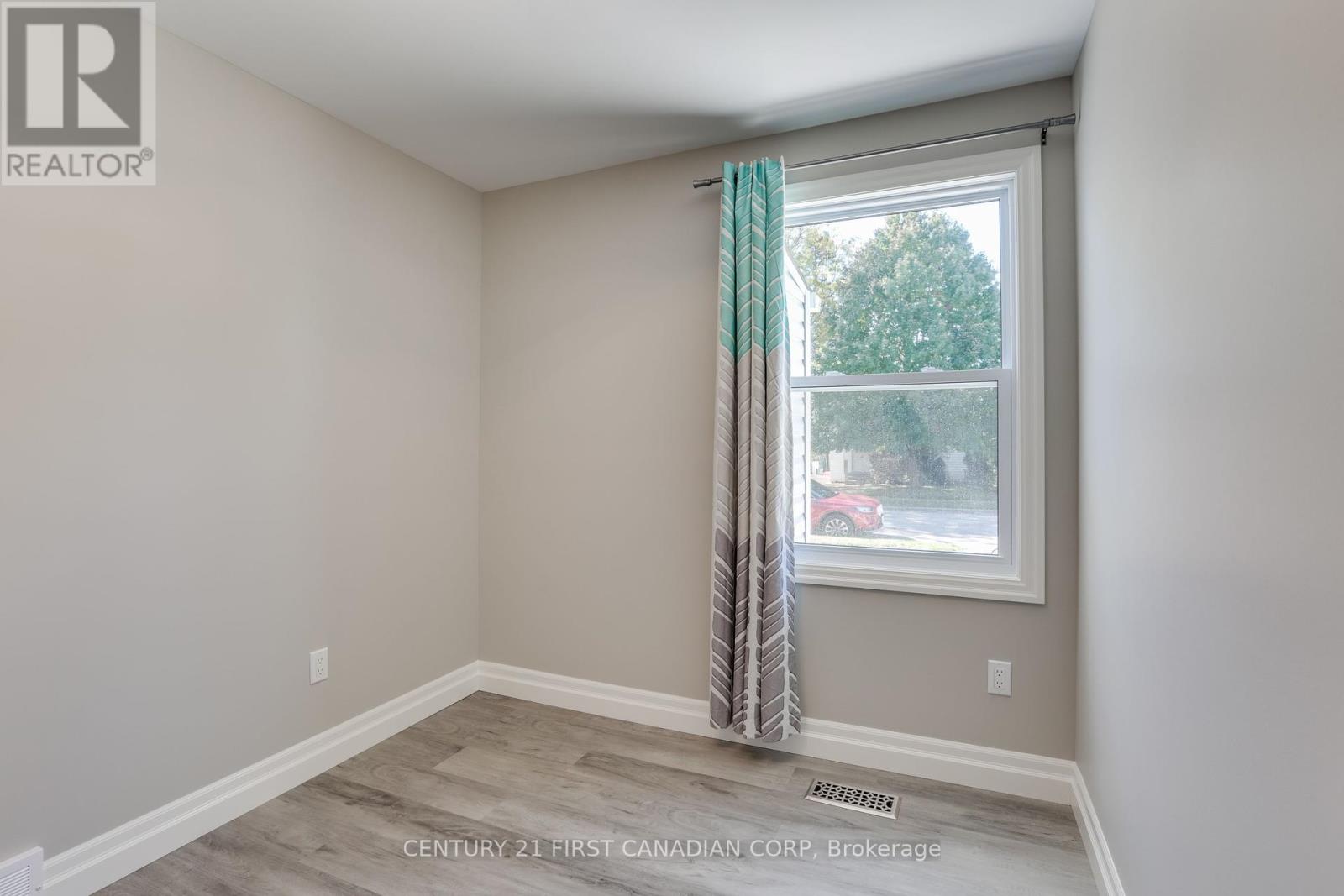 244 Giles Street, London, Ontario  N5Z 2W3 - Photo 15 - X9385285