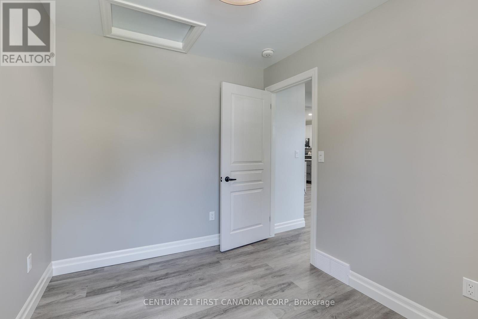 244 Giles Street, London, Ontario  N5Z 2W3 - Photo 16 - X9385285