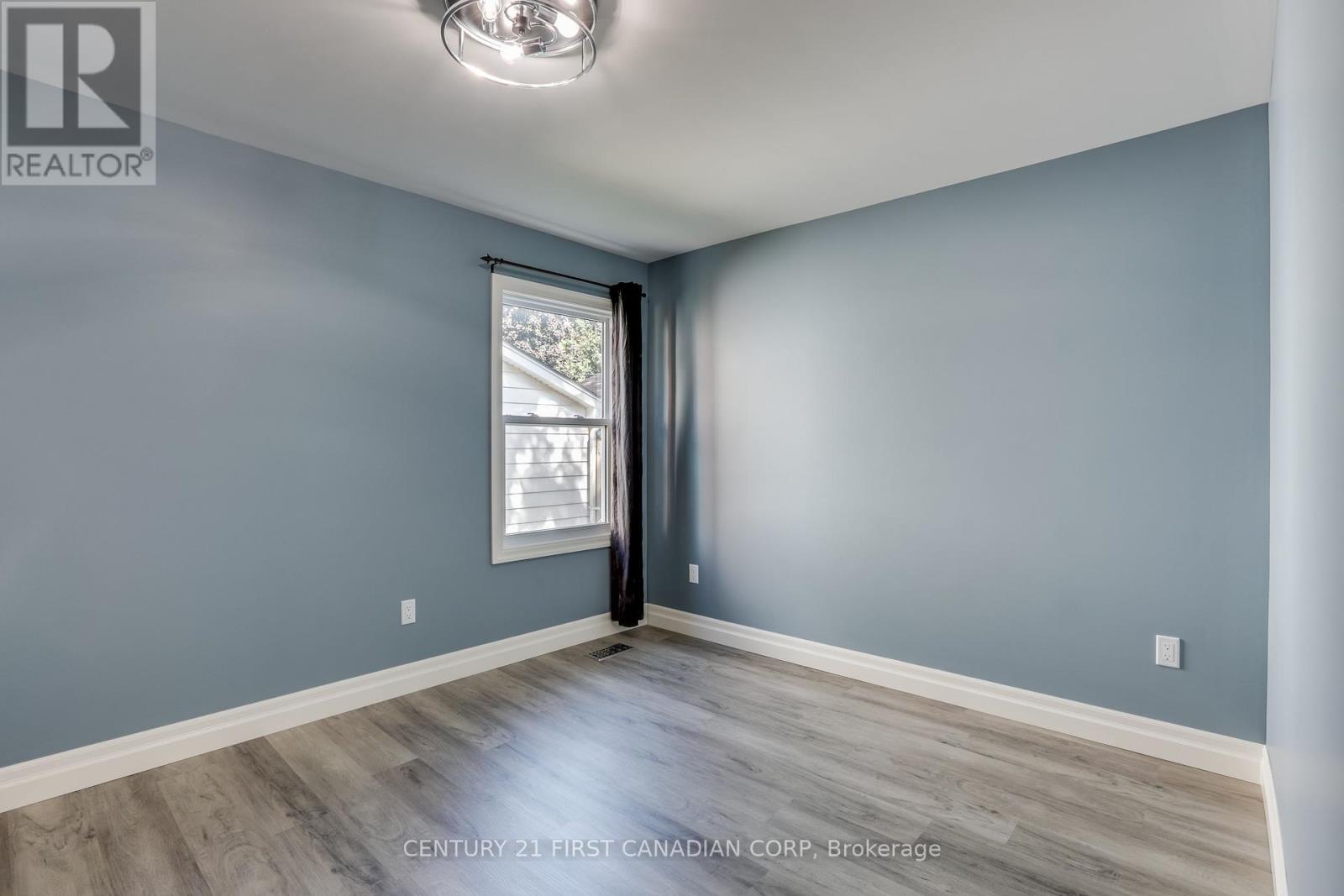 244 Giles Street, London, Ontario  N5Z 2W3 - Photo 17 - X9385285